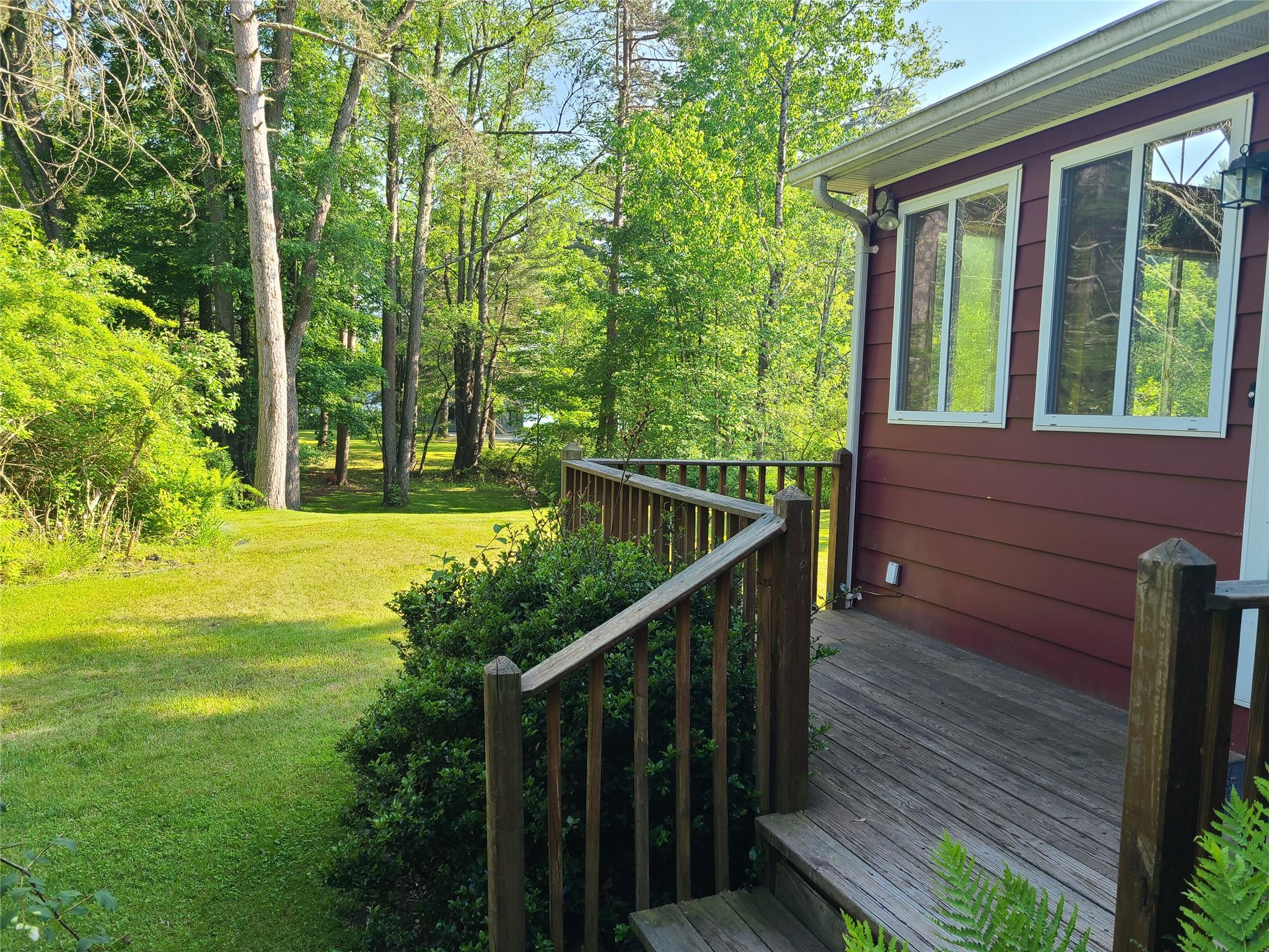 493 Old Taylor Road Property Photo 30