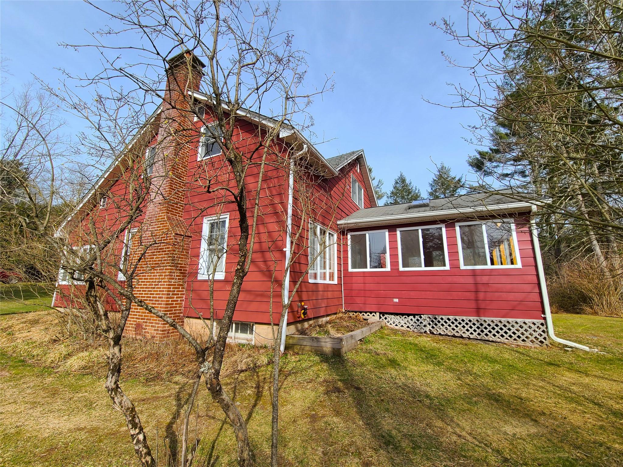 493 Old Taylor Road Property Photo 32