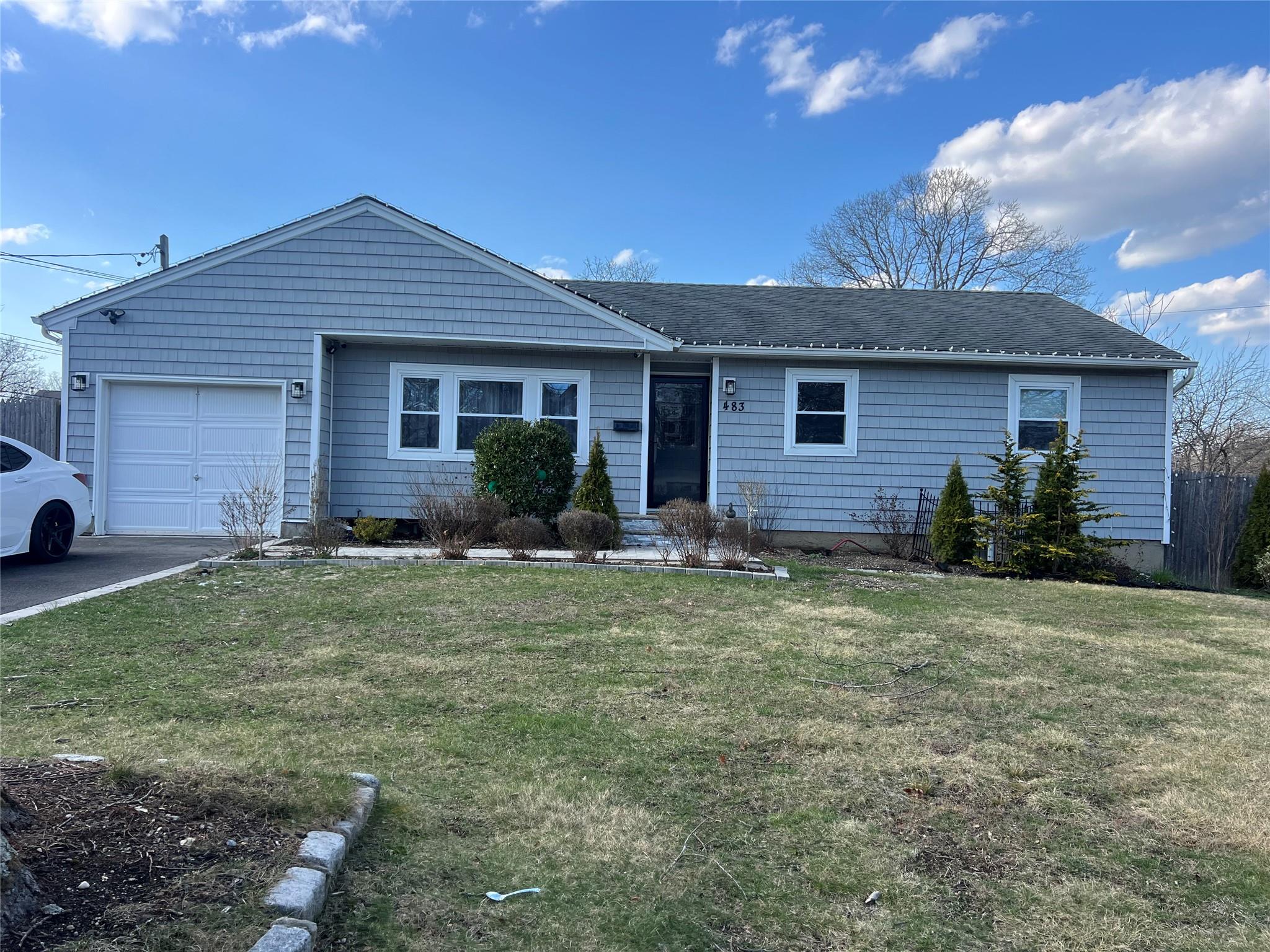 483 Ralph Avenue Property Photo