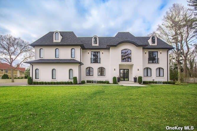 19 Carman Road Property Photo
