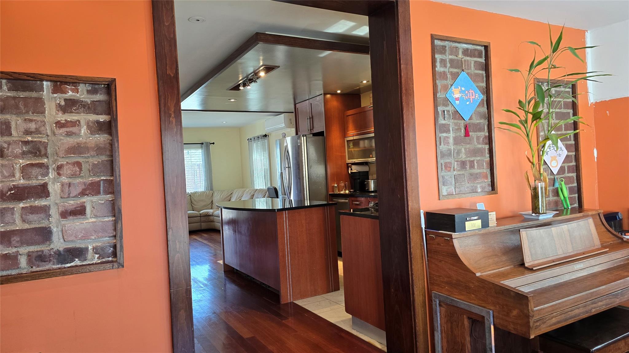 56-14 184 Street Property Photo 11