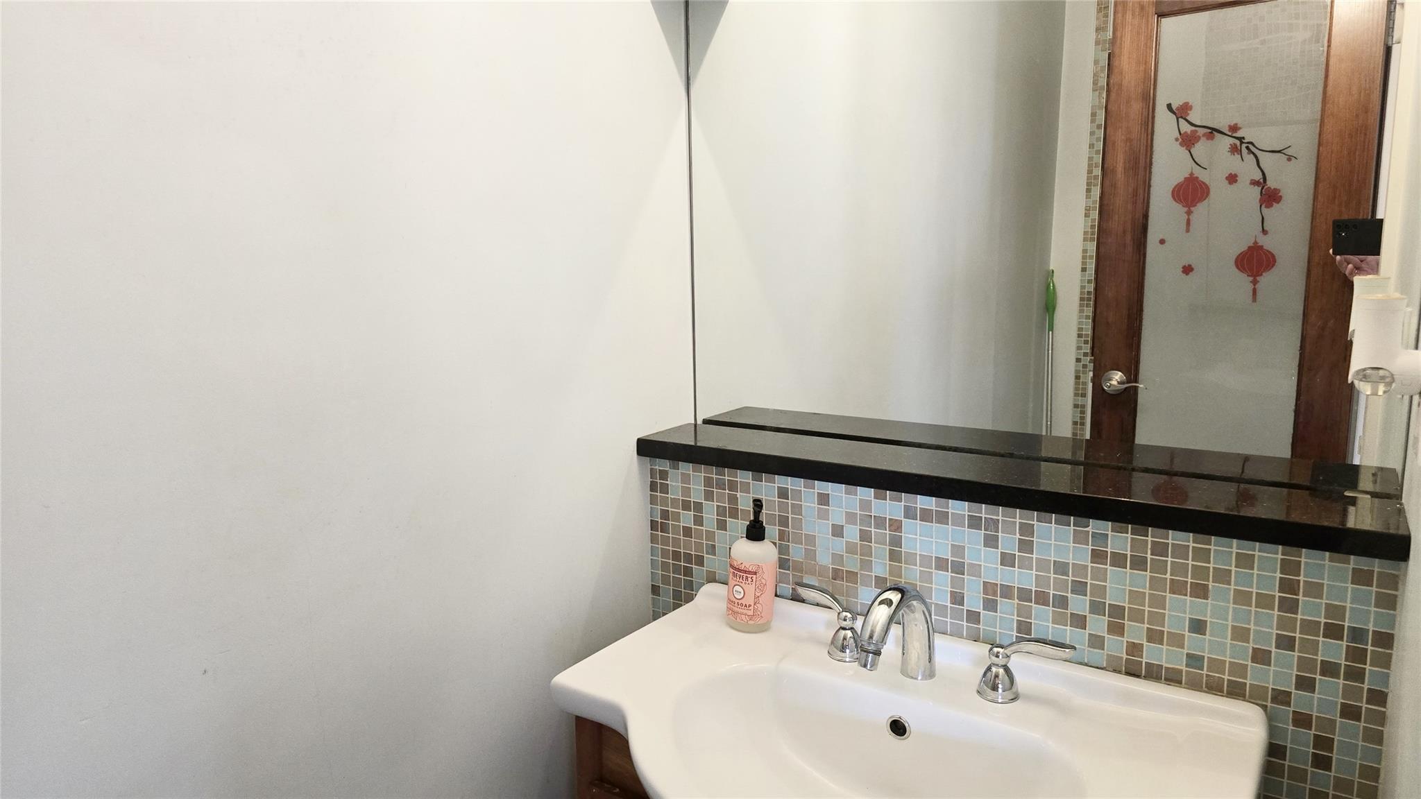 56-14 184 Street Property Photo 12