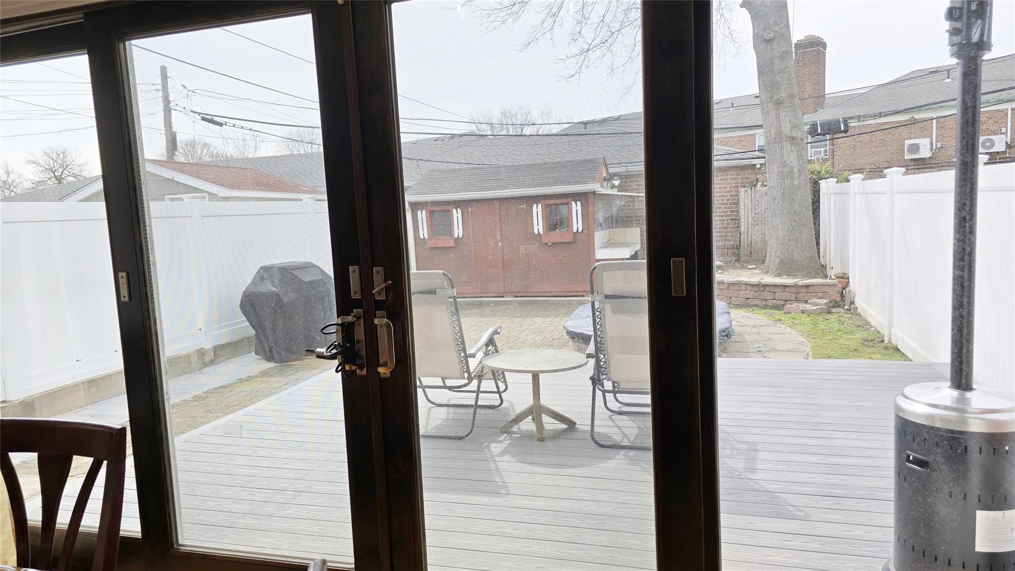 56-14 184 Street Property Photo 13