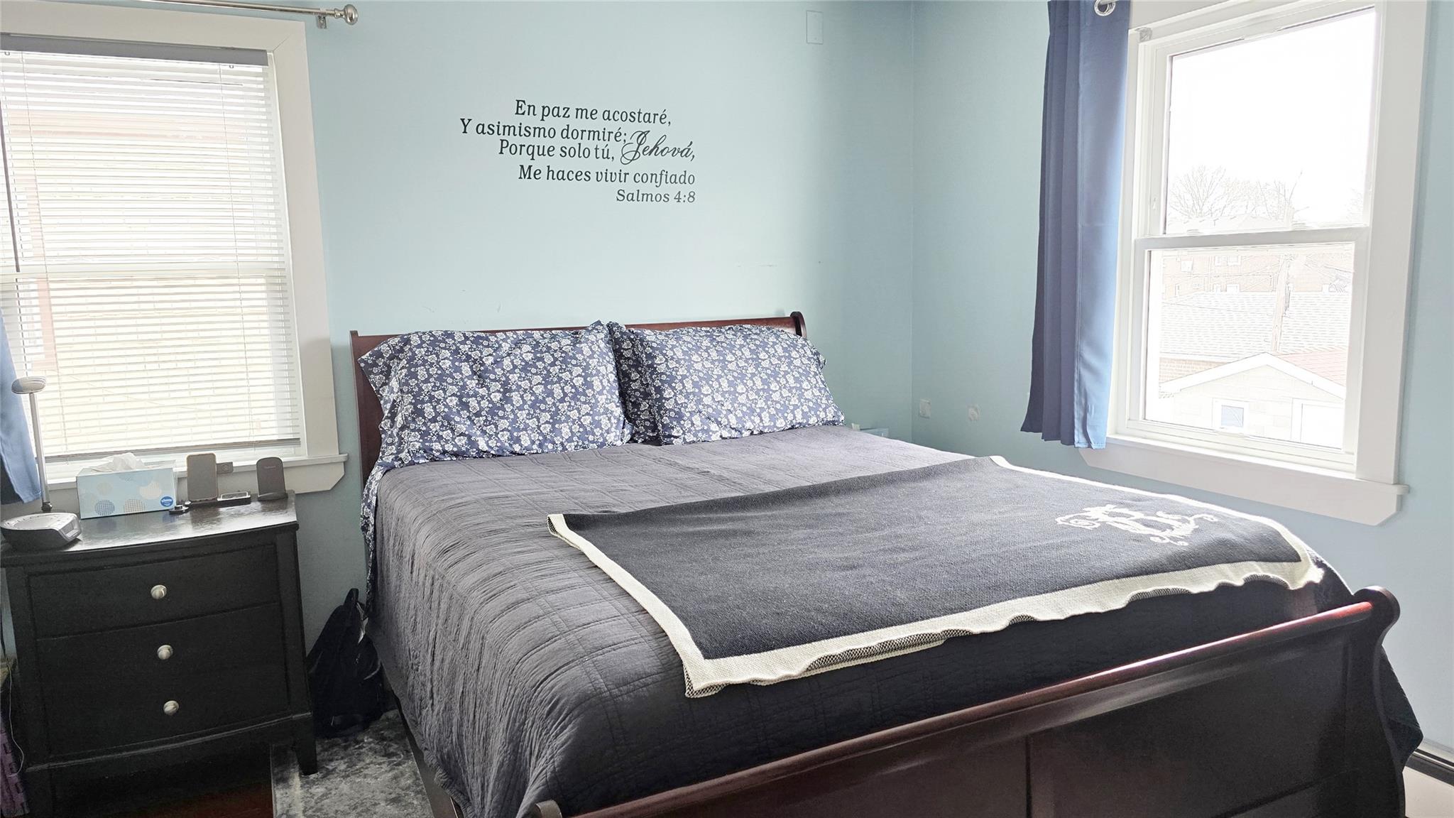 56-14 184 Street Property Photo 14