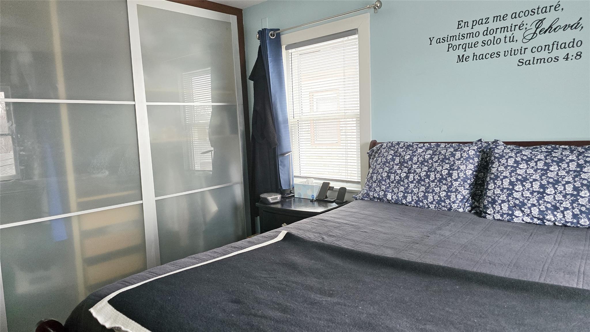56-14 184 Street Property Photo 15