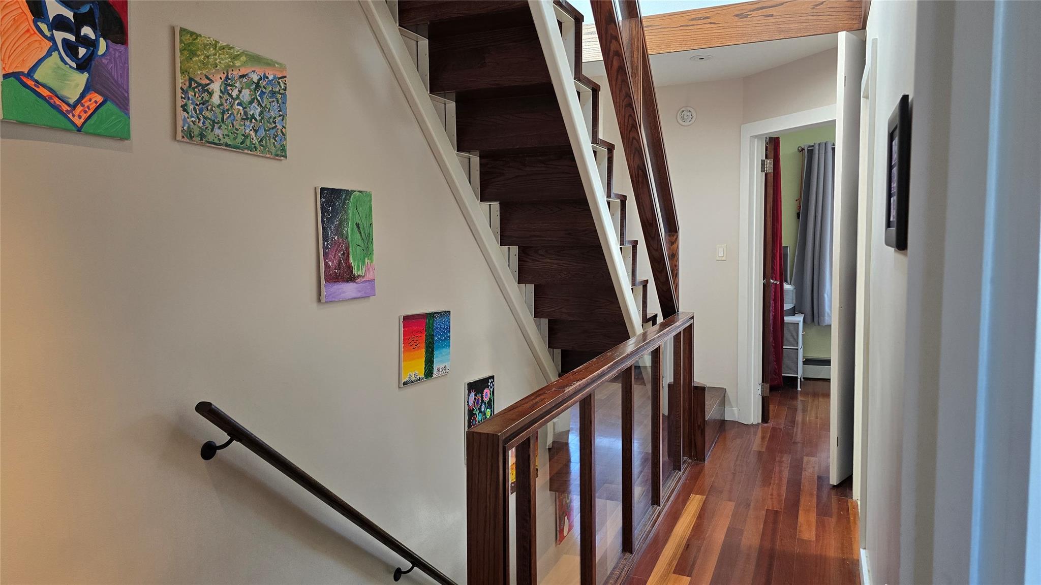 56-14 184 Street Property Photo 16