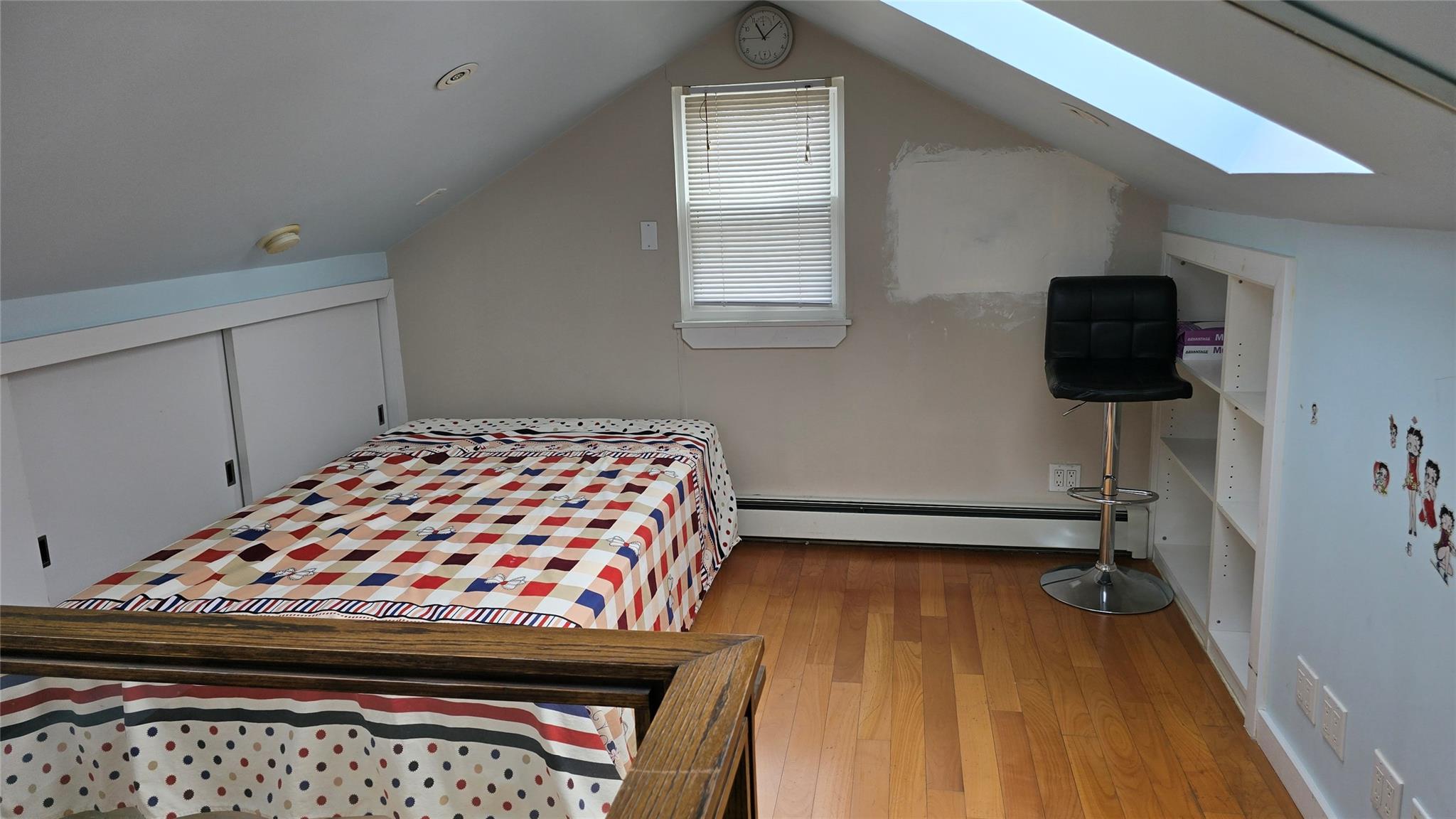 56-14 184 Street Property Photo 20