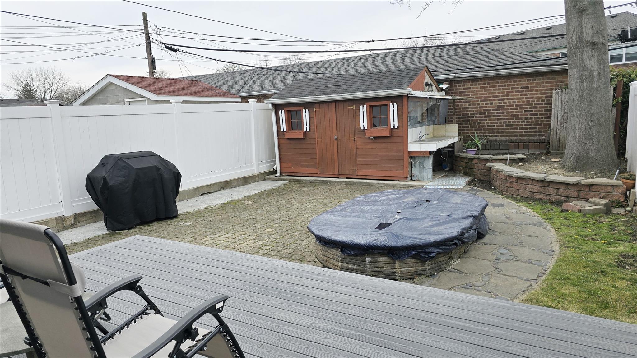 56-14 184 Street Property Photo 25