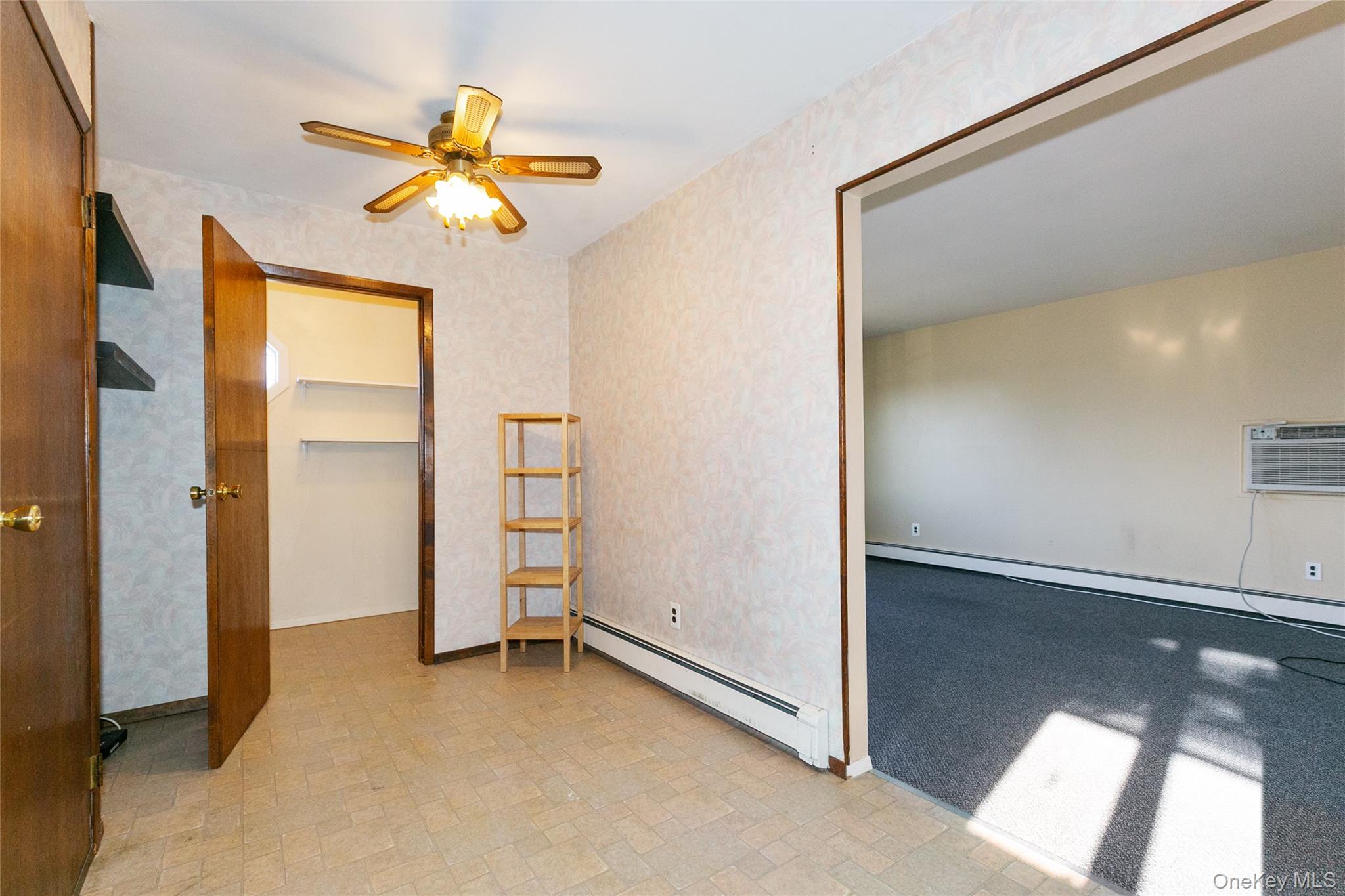 254 N Richmond Avenue Property Photo 5