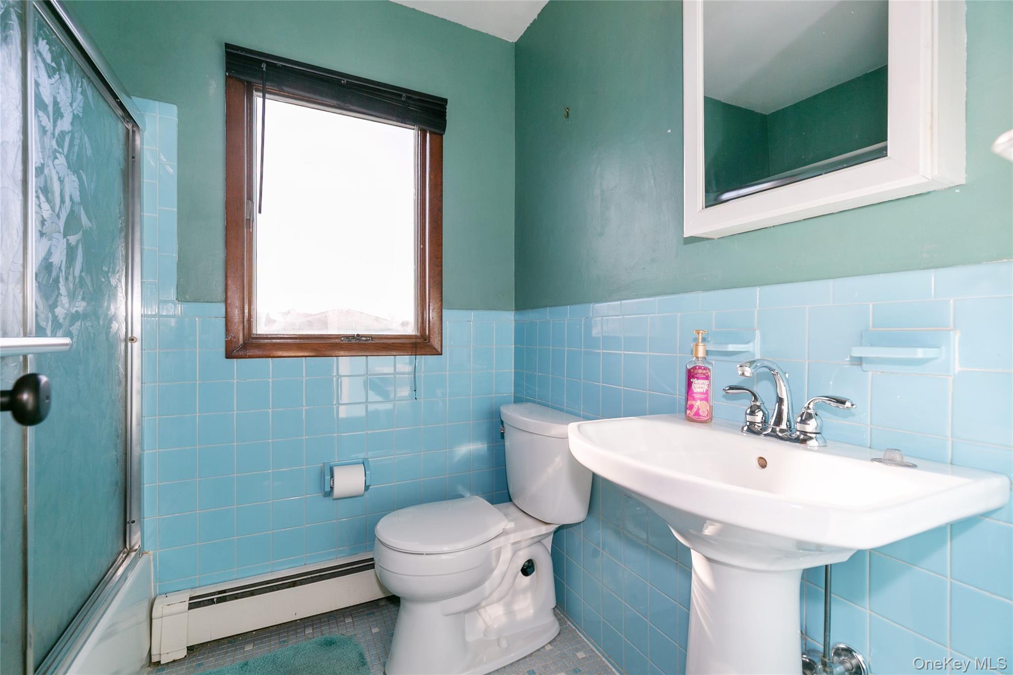 254 N Richmond Avenue Property Photo 10