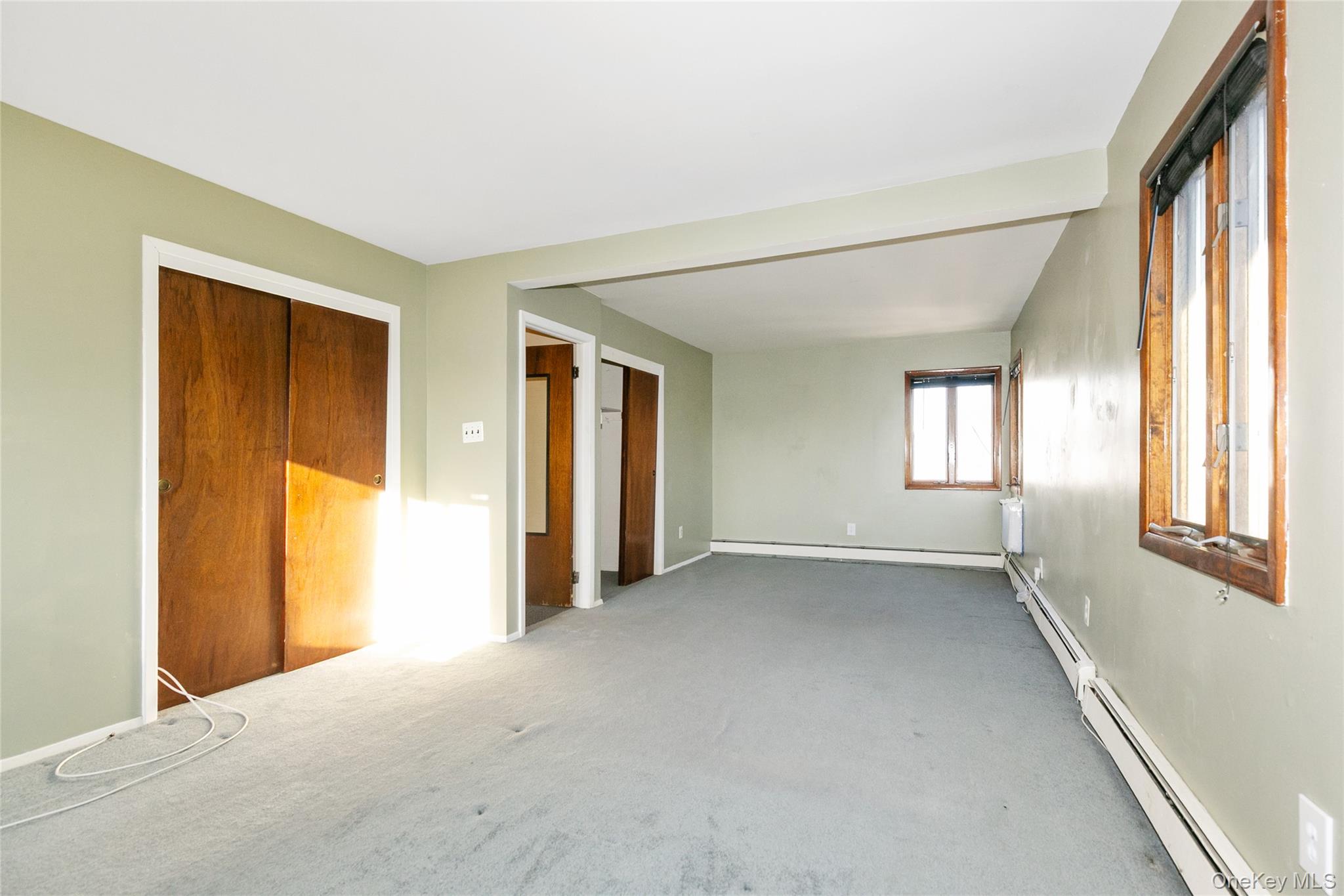 254 N Richmond Avenue Property Photo 12