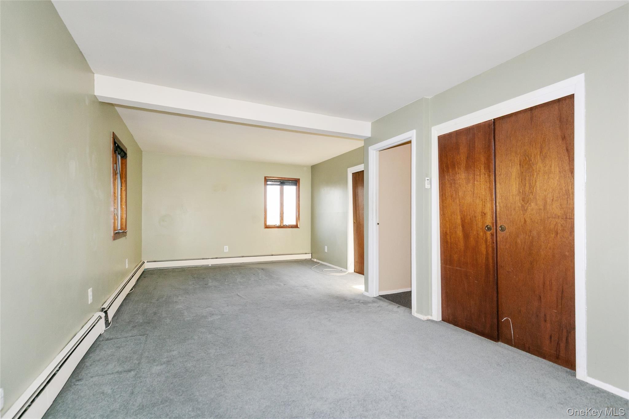 254 N Richmond Avenue Property Photo 13