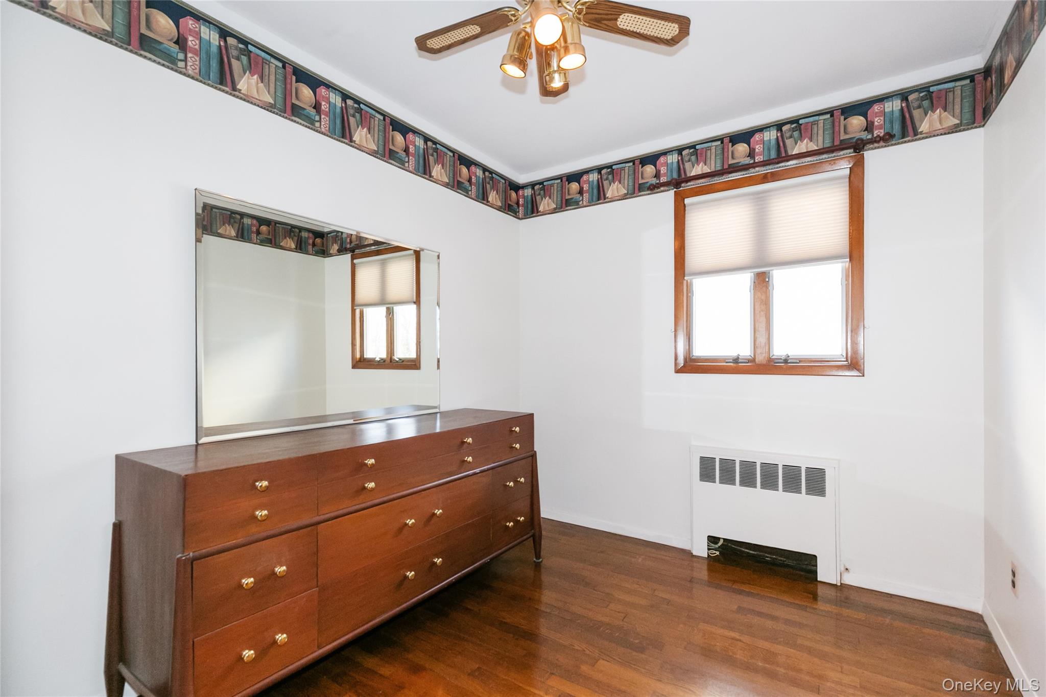254 N Richmond Avenue Property Photo 14