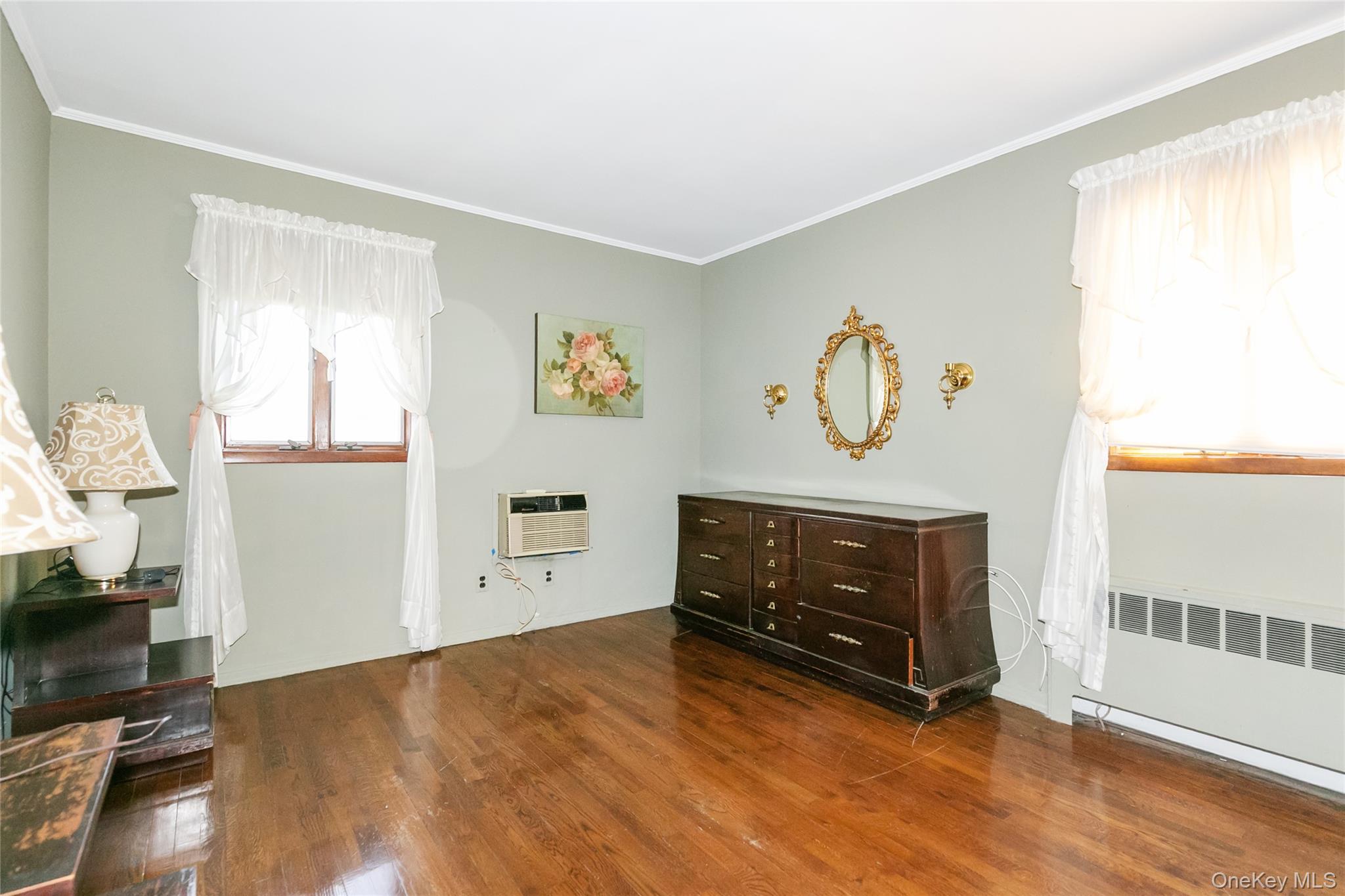 254 N Richmond Avenue Property Photo 17