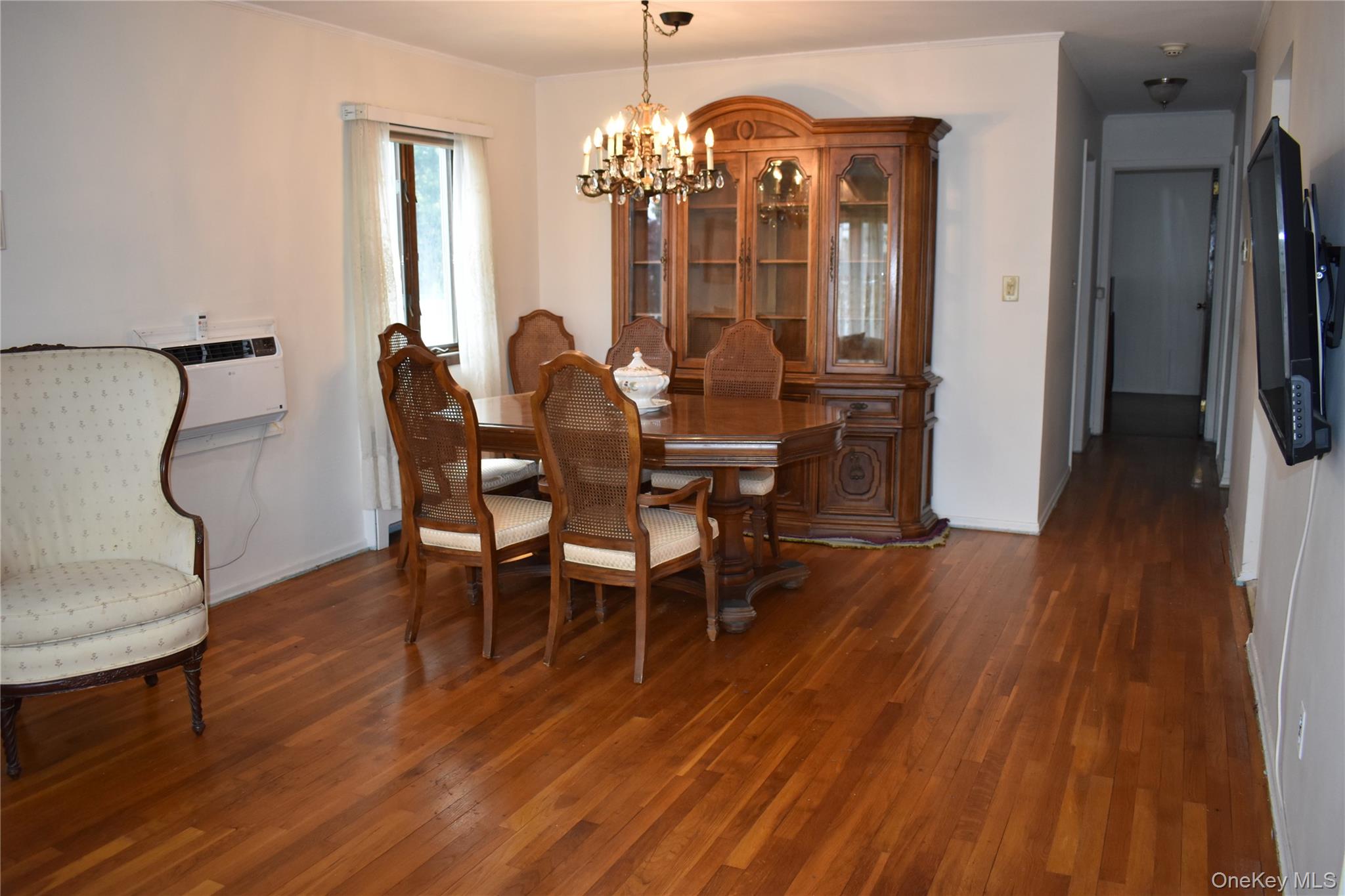 254 N Richmond Avenue Property Photo 22