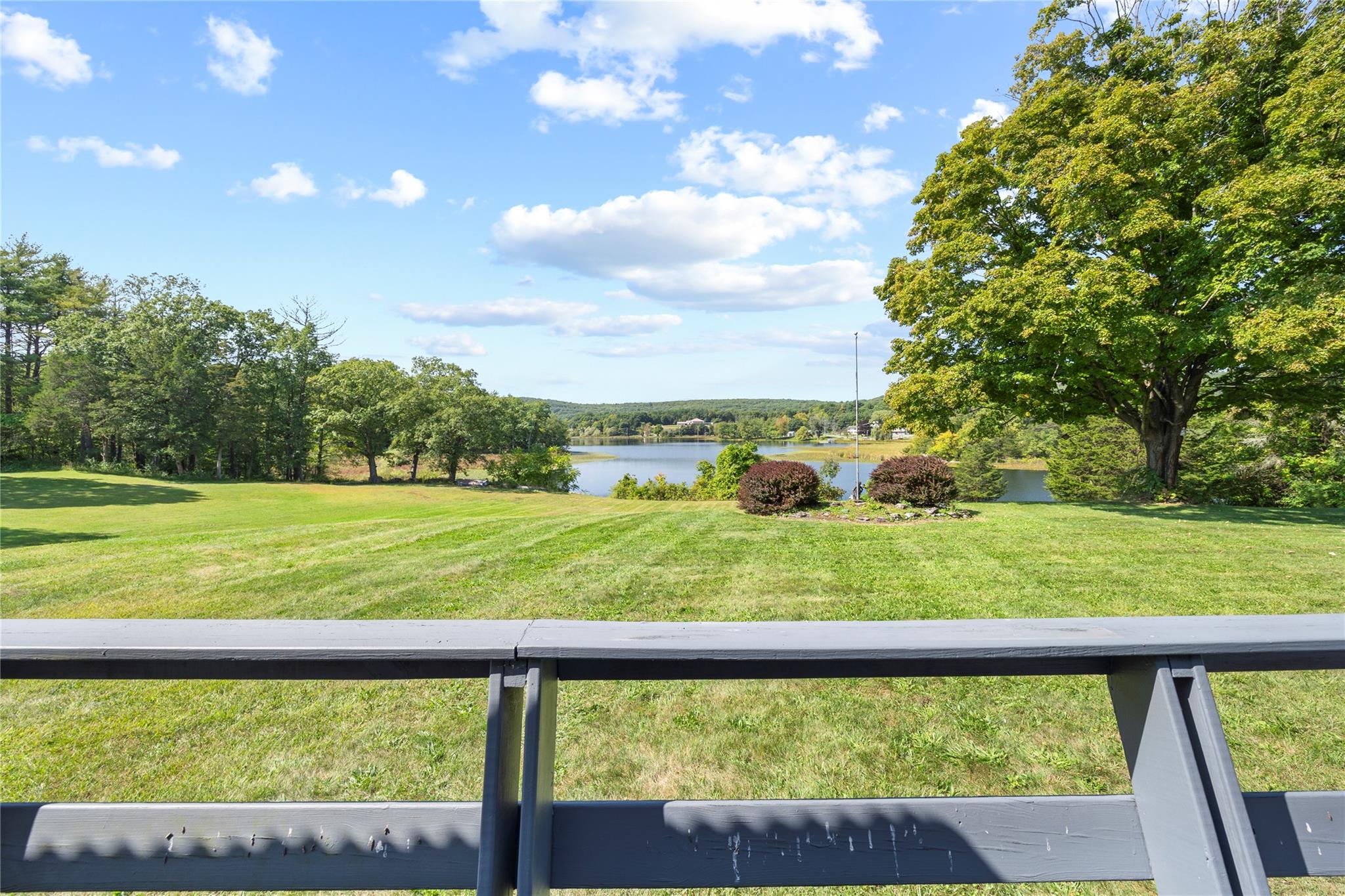 46 Fox Lane Property Photo