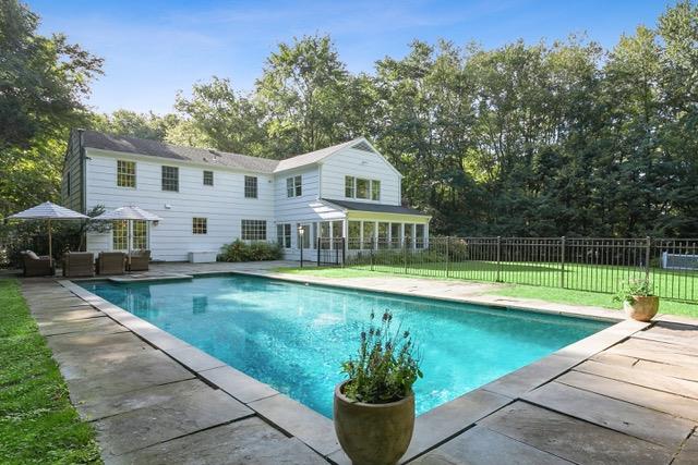 31 Pheasant Road Property Photo