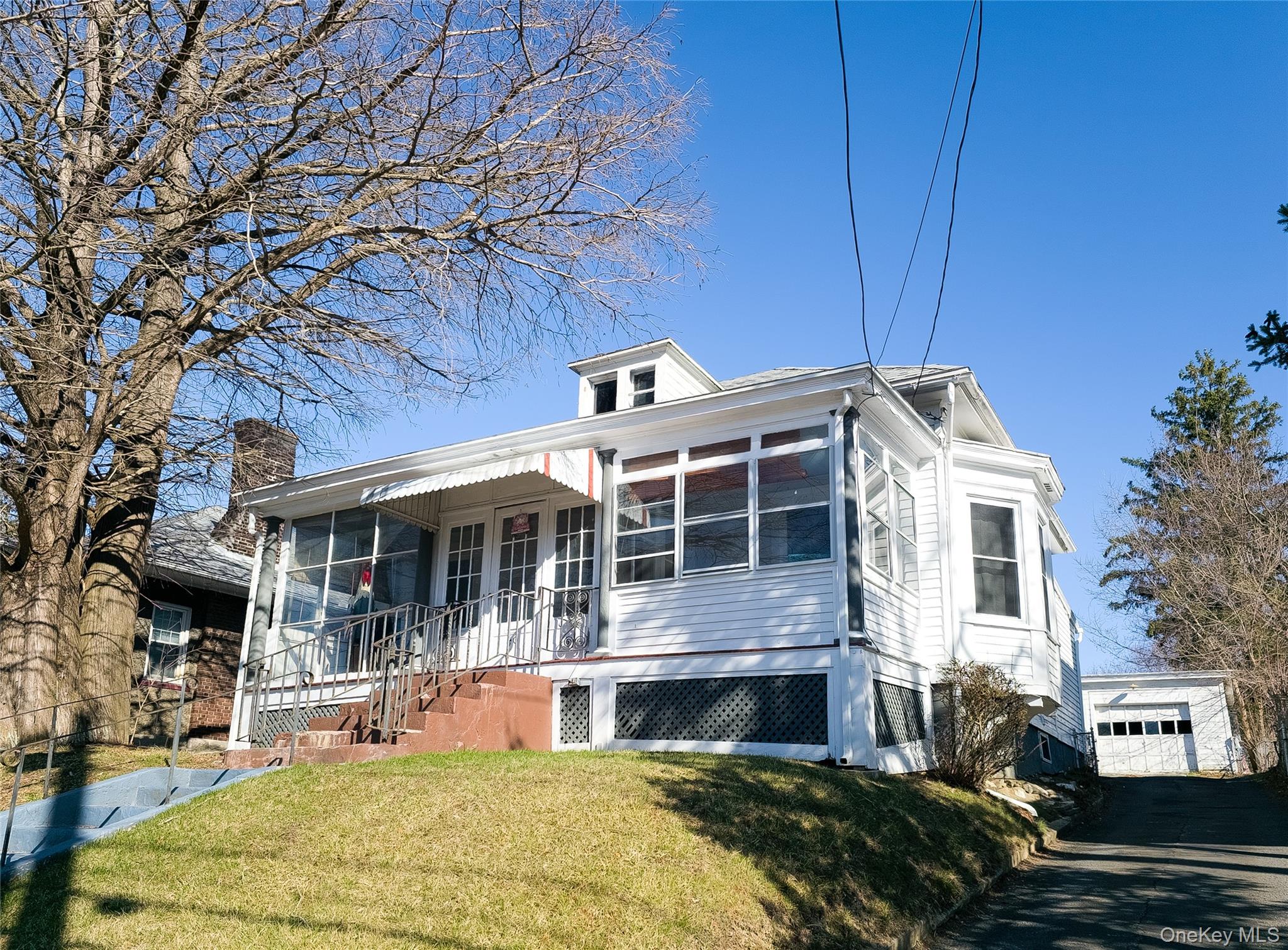 40 Fairview Avenue Property Photo 1