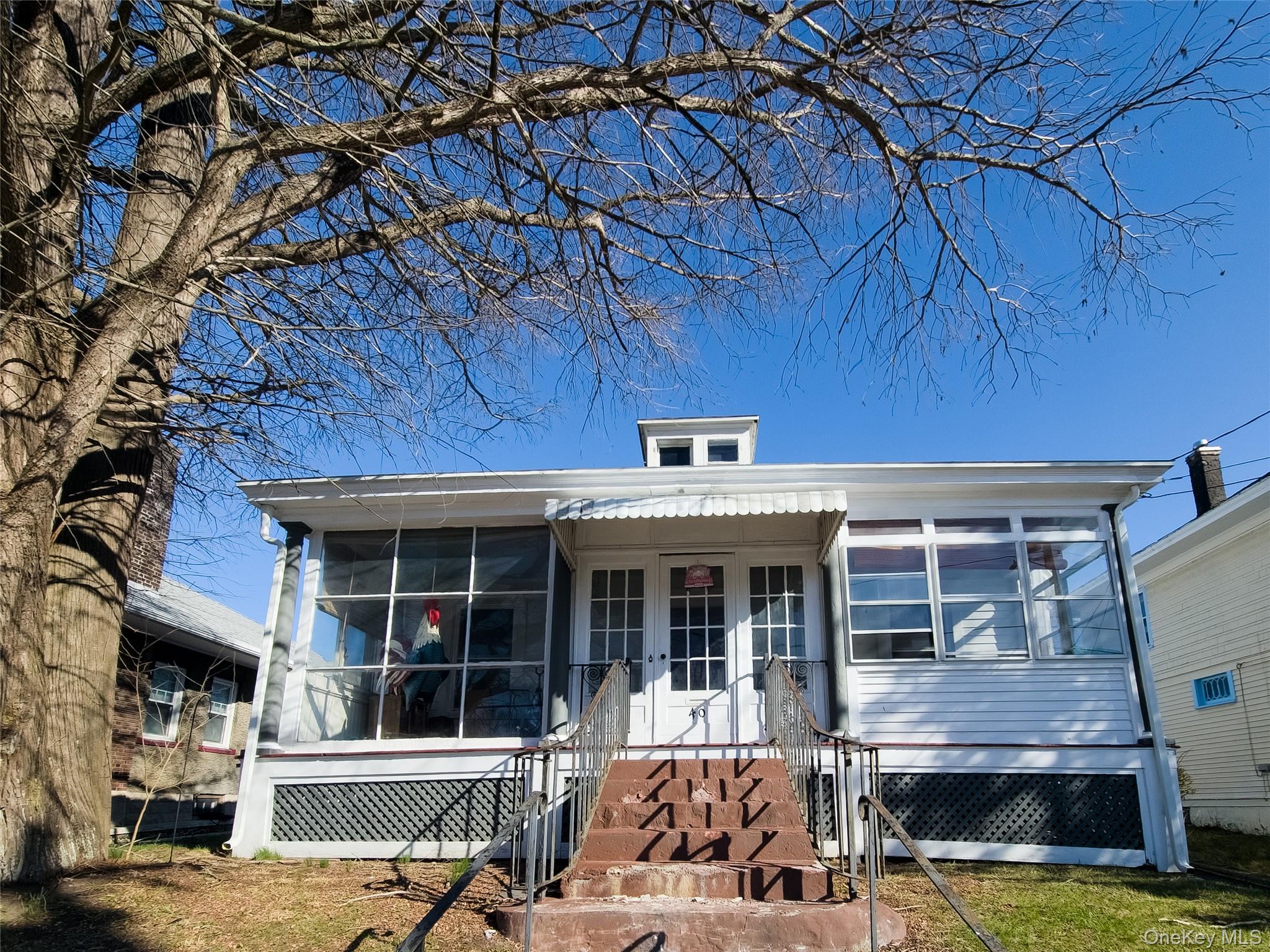 40 Fairview Avenue Property Photo 2