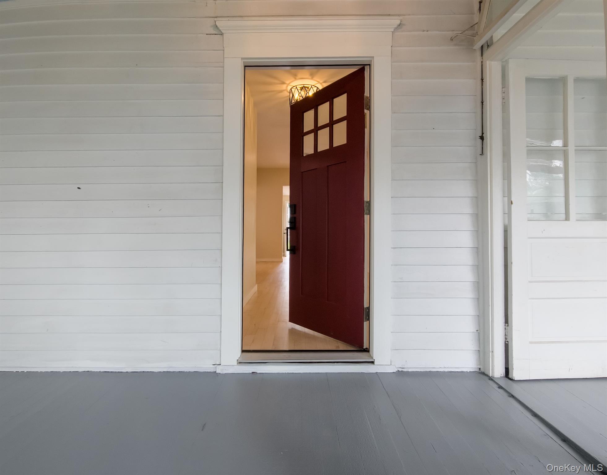 40 Fairview Avenue Property Photo 3