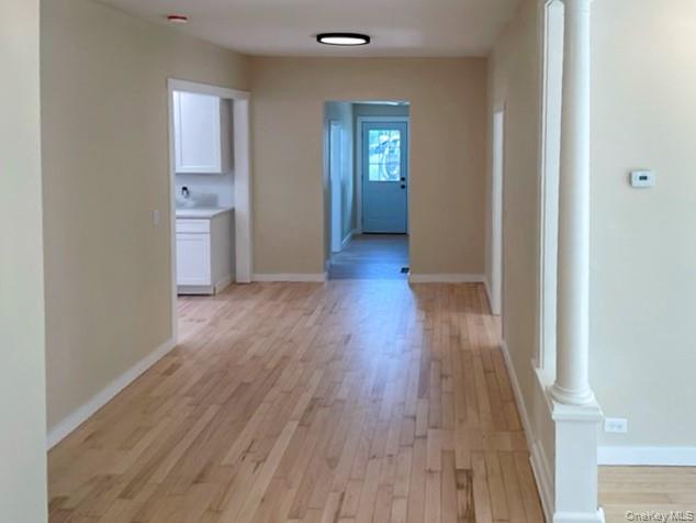 40 Fairview Avenue Property Photo 4