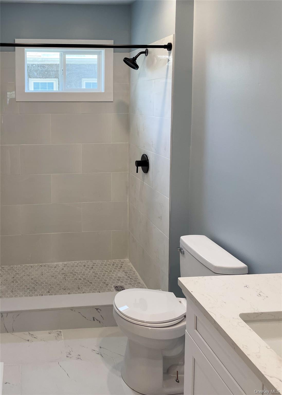 40 Fairview Avenue Property Photo 8