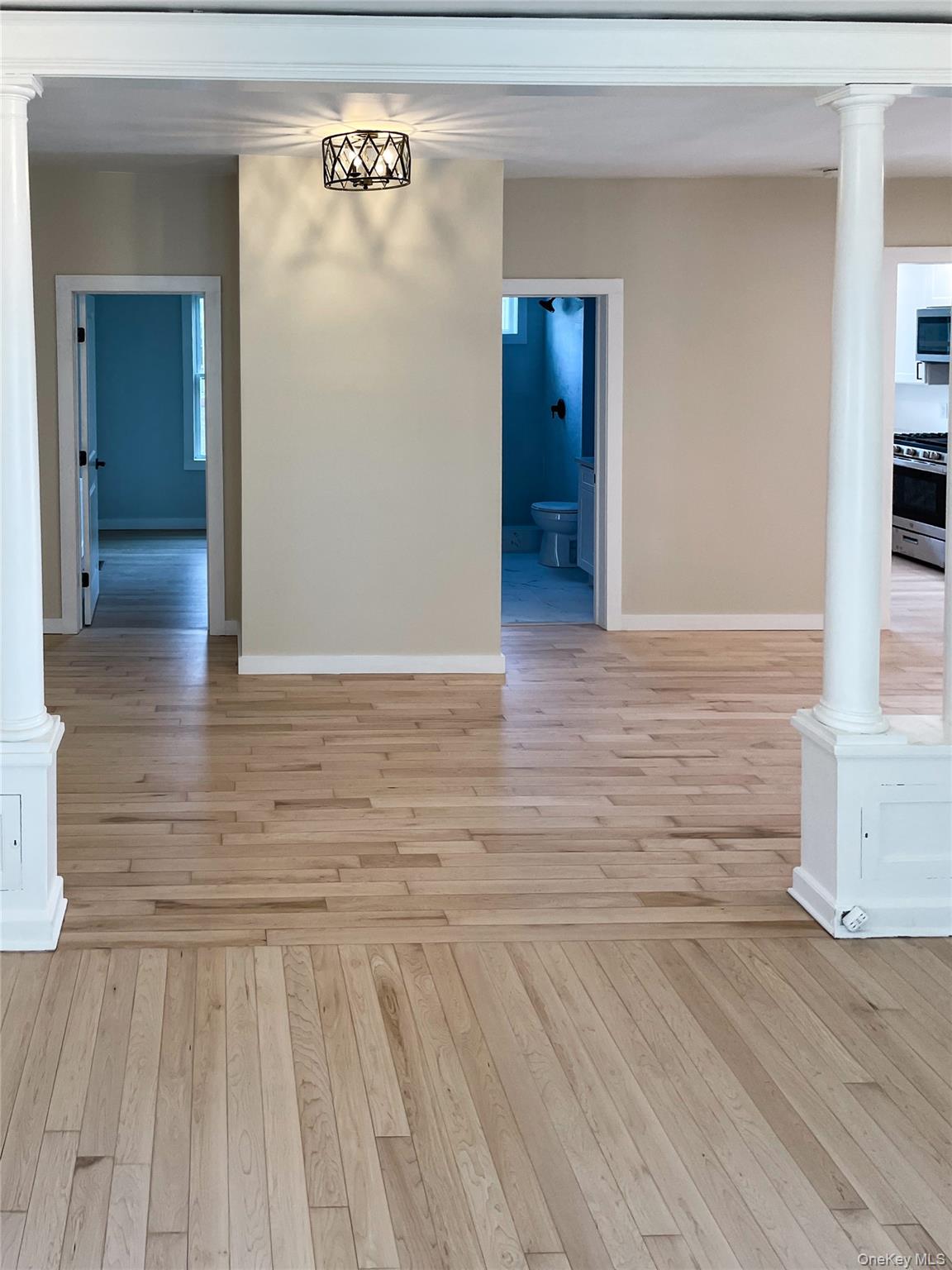 40 Fairview Avenue Property Photo 9
