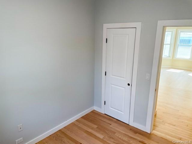 40 Fairview Avenue Property Photo 10