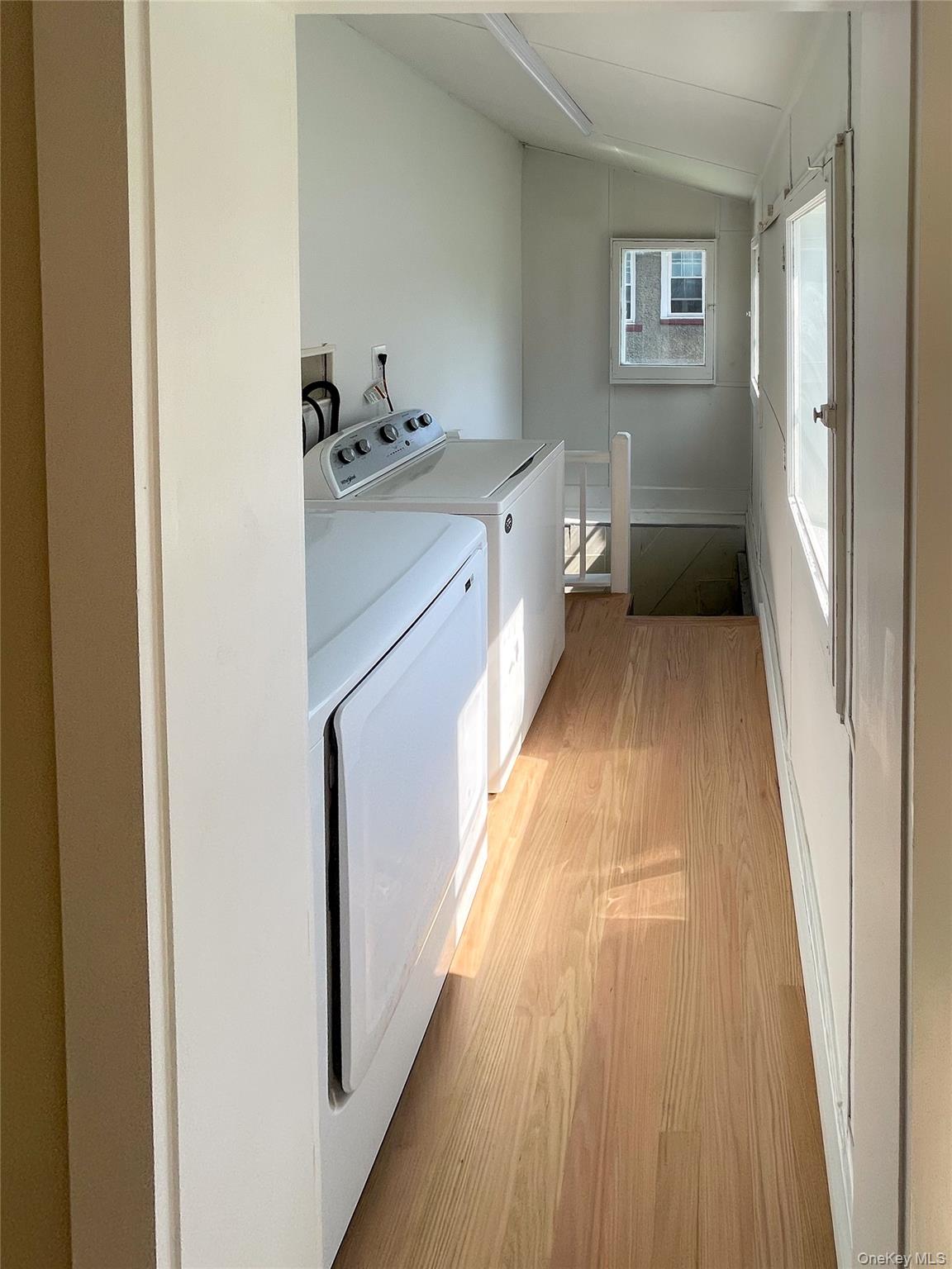 40 Fairview Avenue Property Photo 11