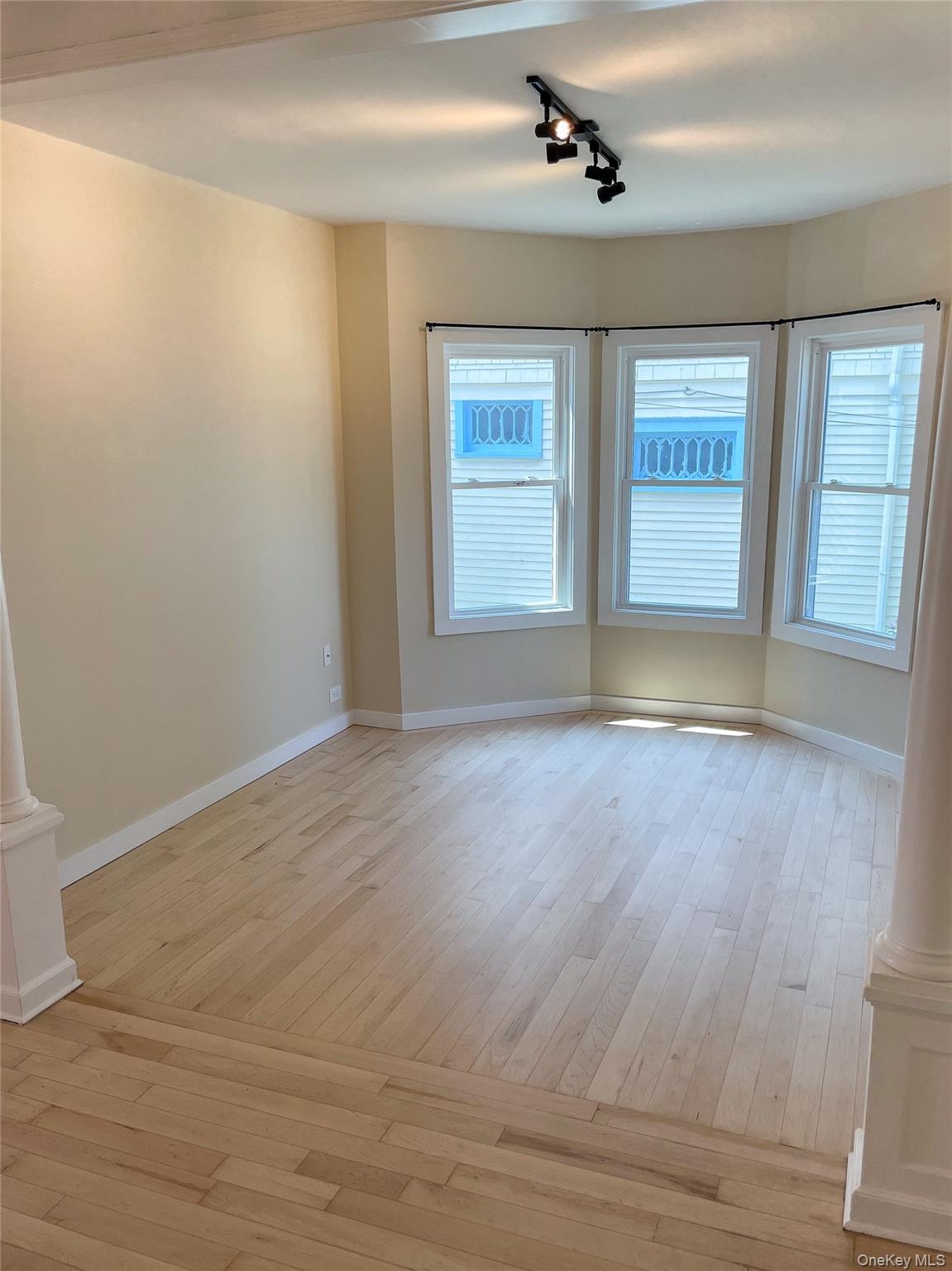 40 Fairview Avenue Property Photo 12