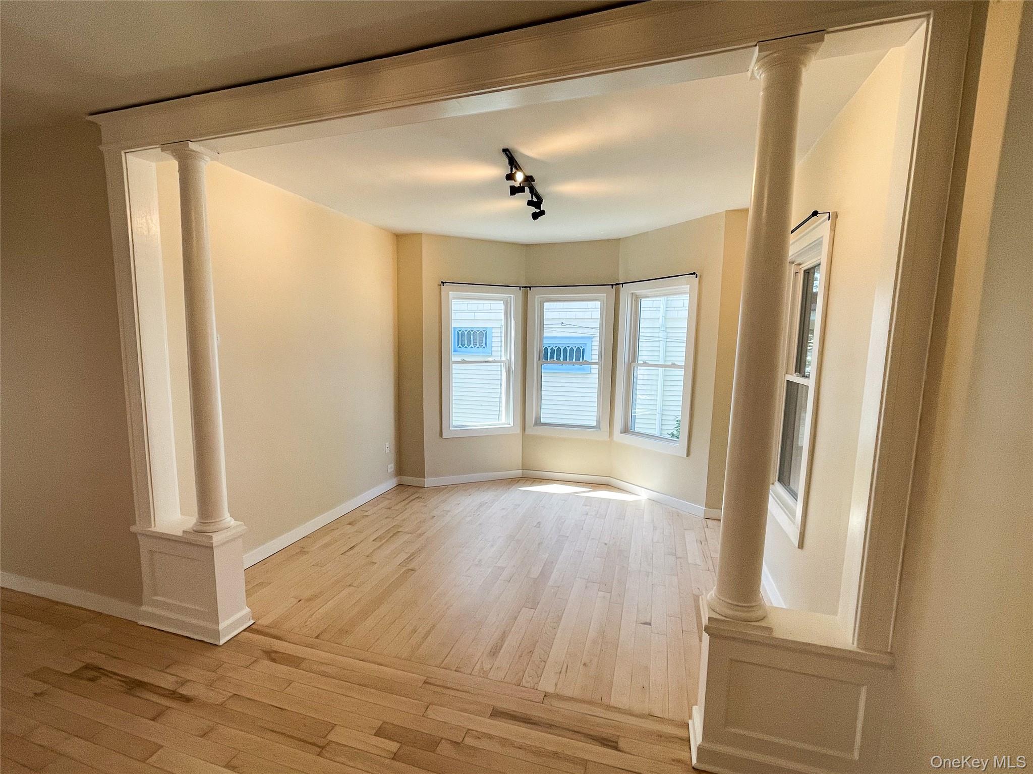 40 Fairview Avenue Property Photo 13