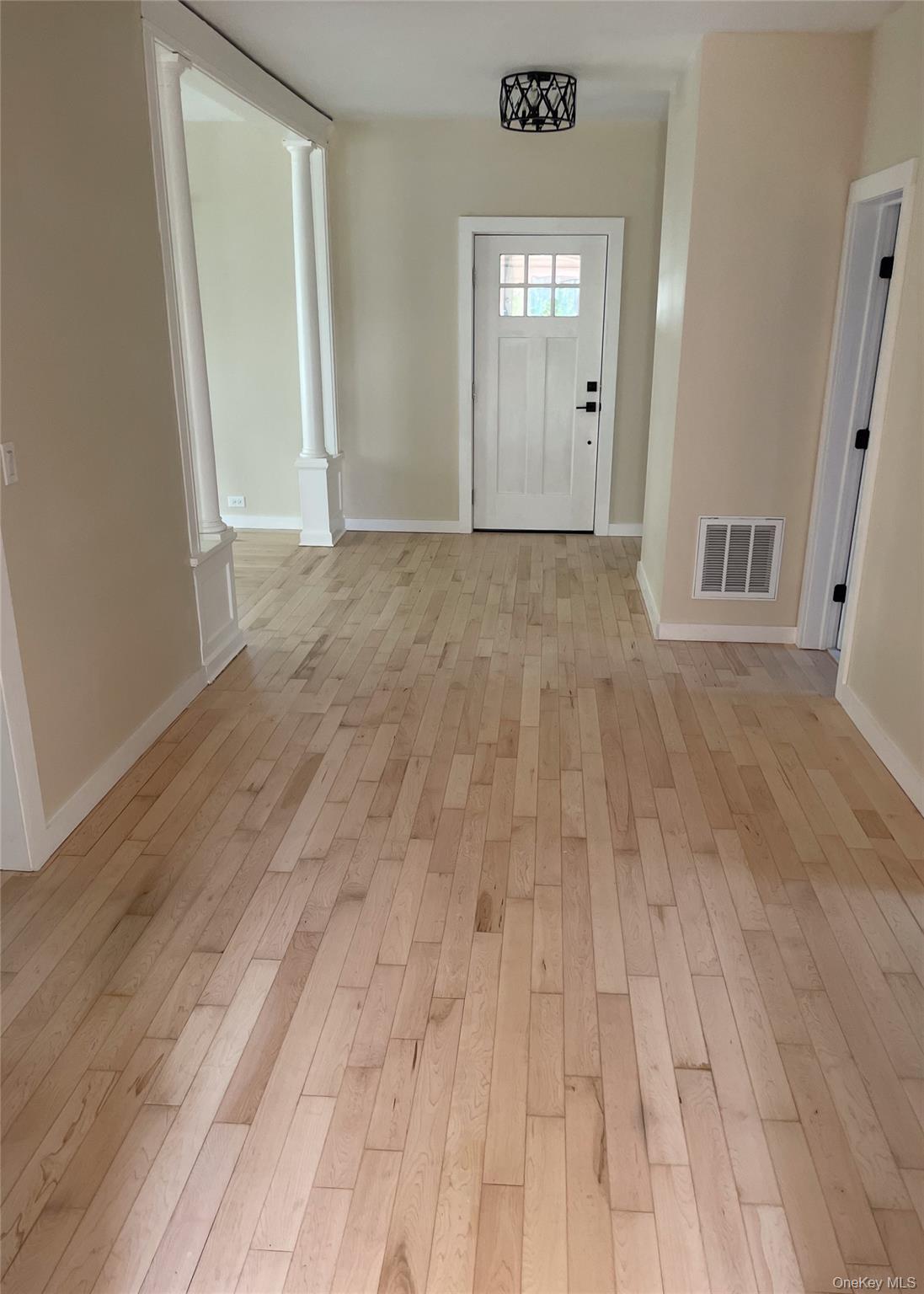 40 Fairview Avenue Property Photo 14