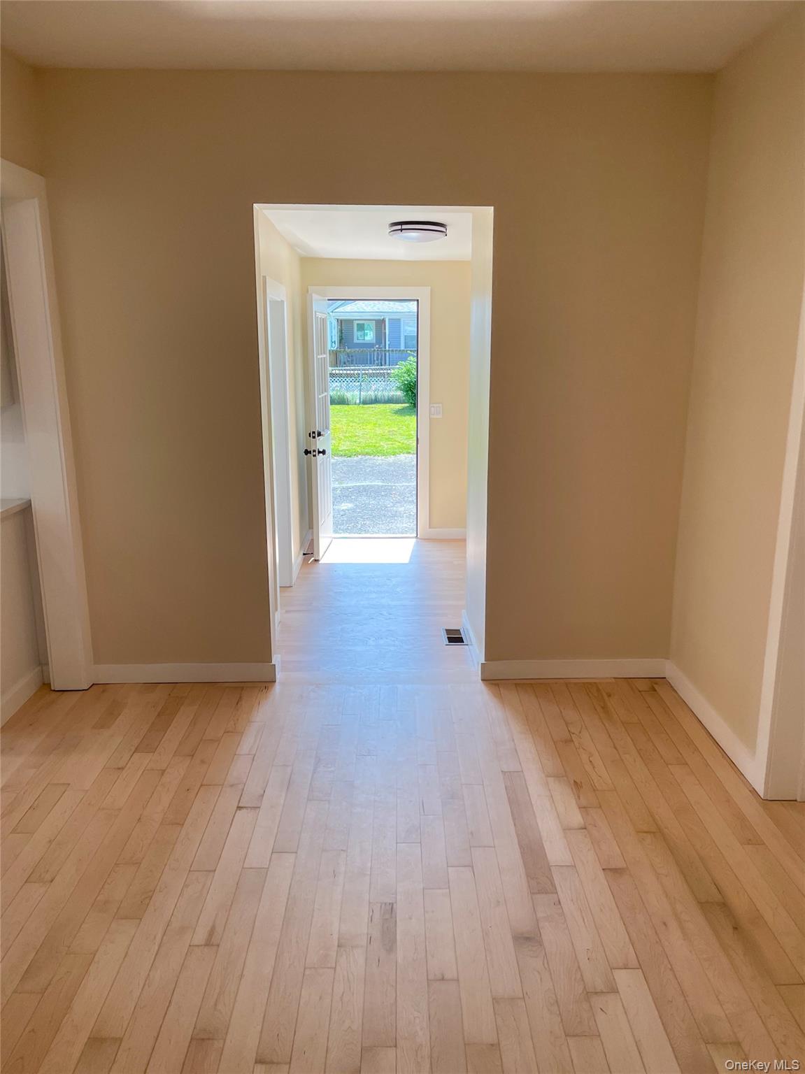 40 Fairview Avenue Property Photo 15