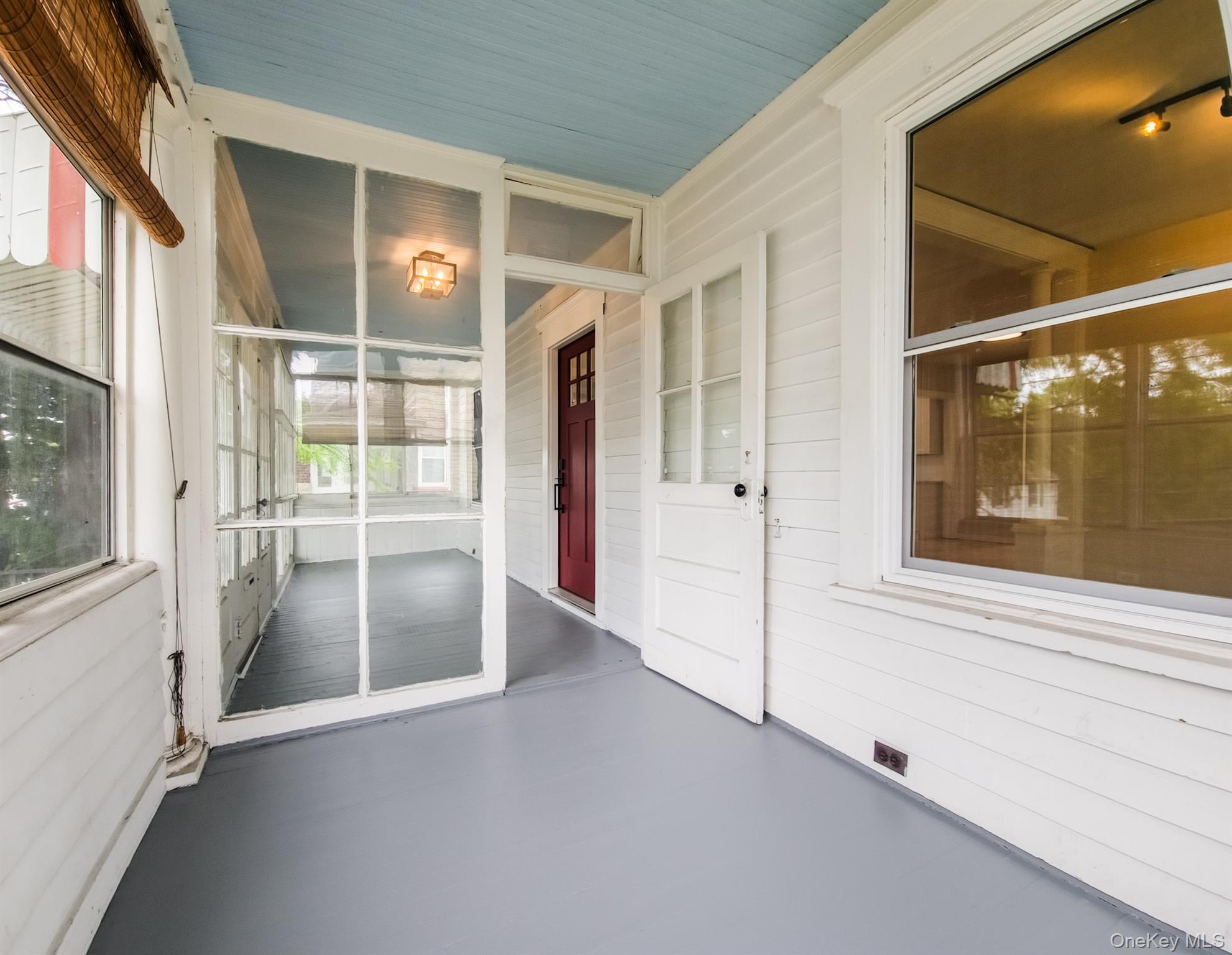 40 Fairview Avenue Property Photo 17