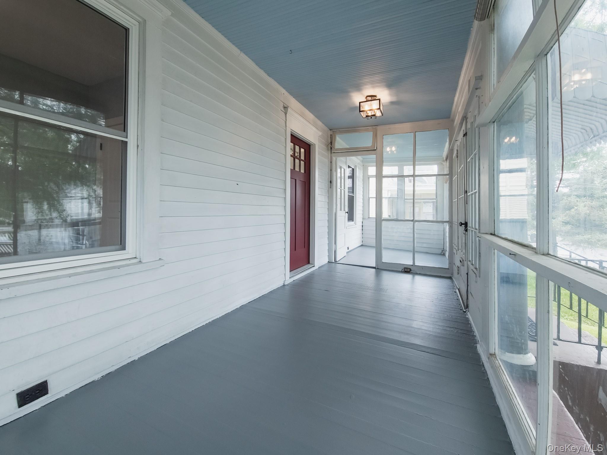 40 Fairview Avenue Property Photo 18