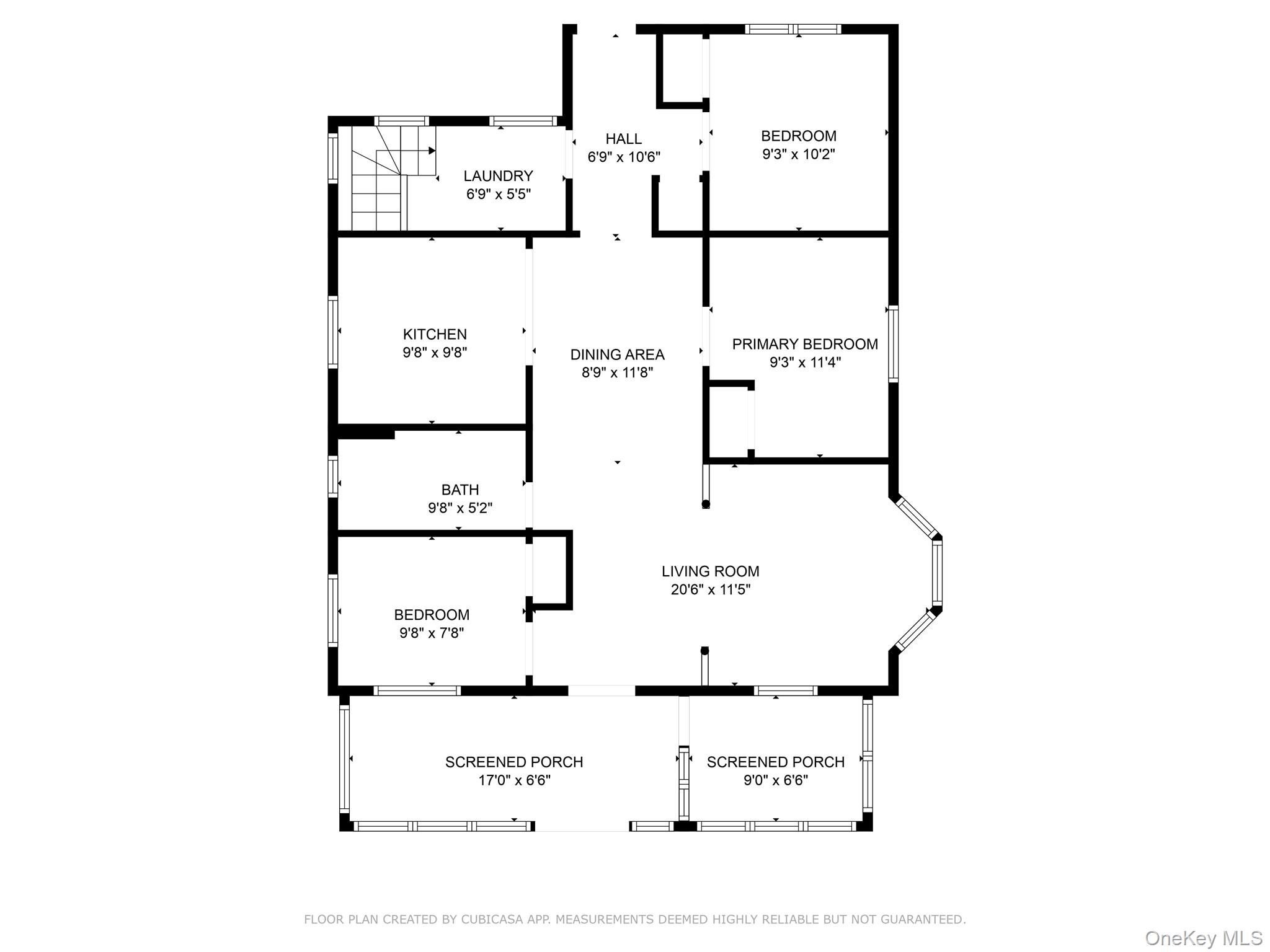 40 Fairview Avenue Property Photo 20