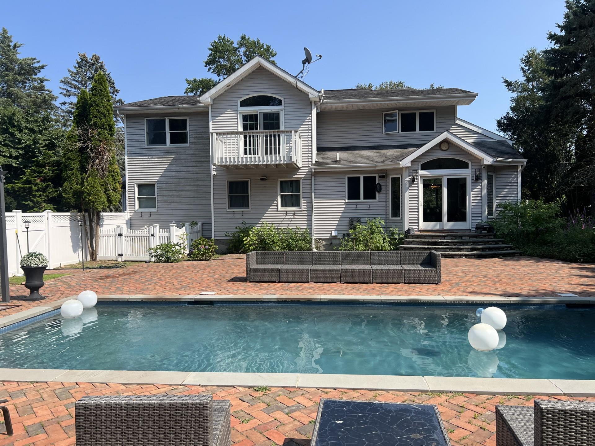 45 Nichols Road Property Photo 1