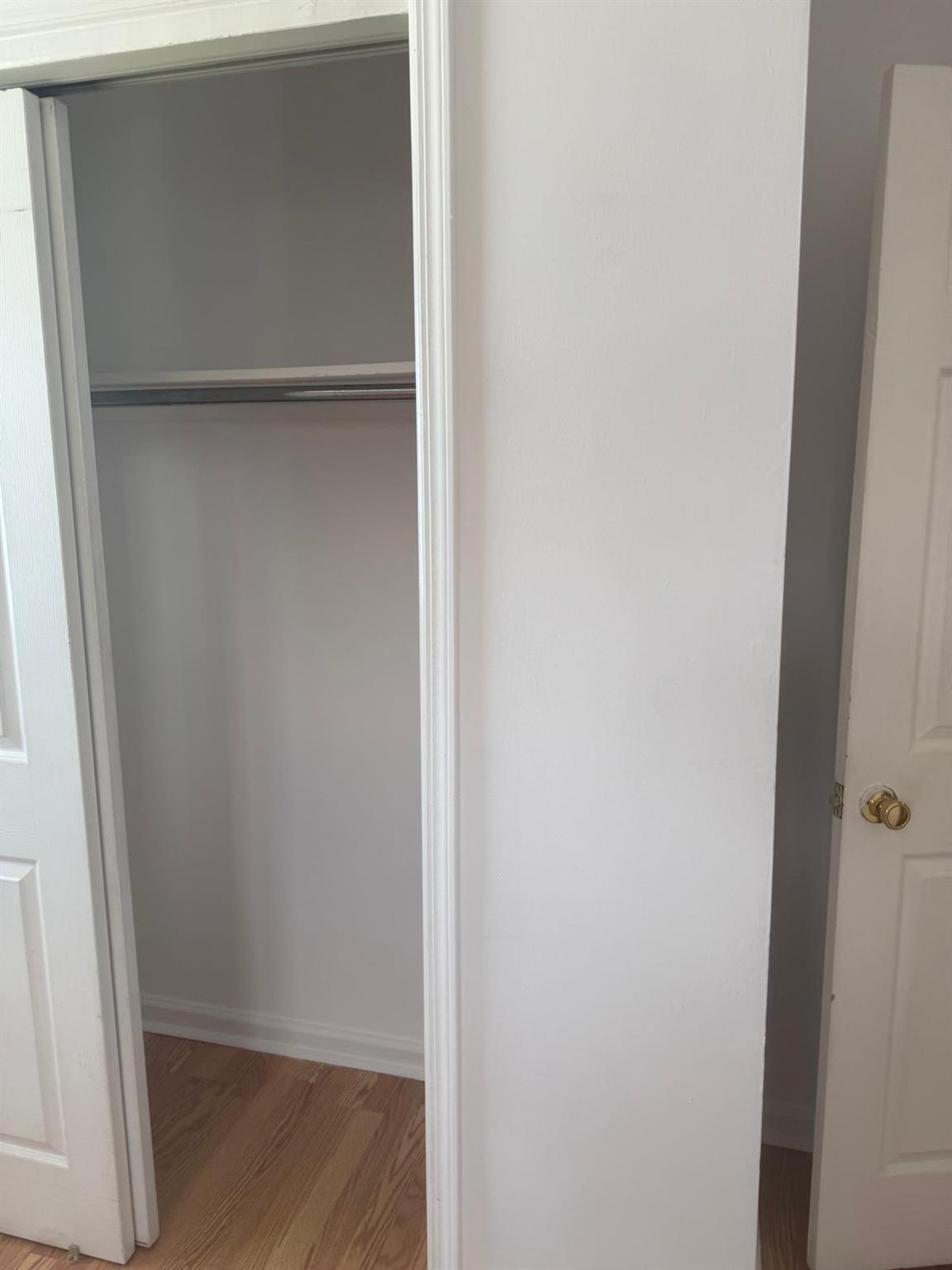 1162 Fox Street 2nd Floor Property Photo