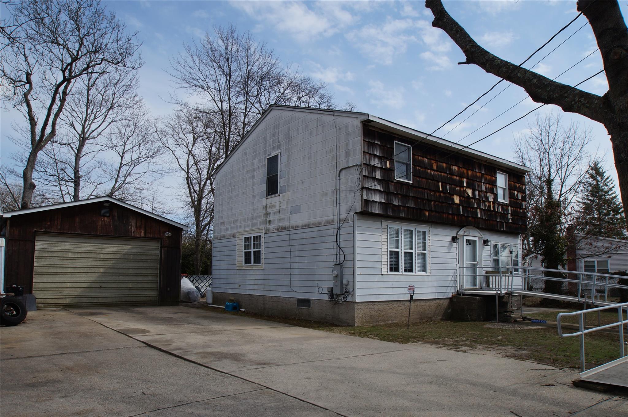 840788 Property Photo