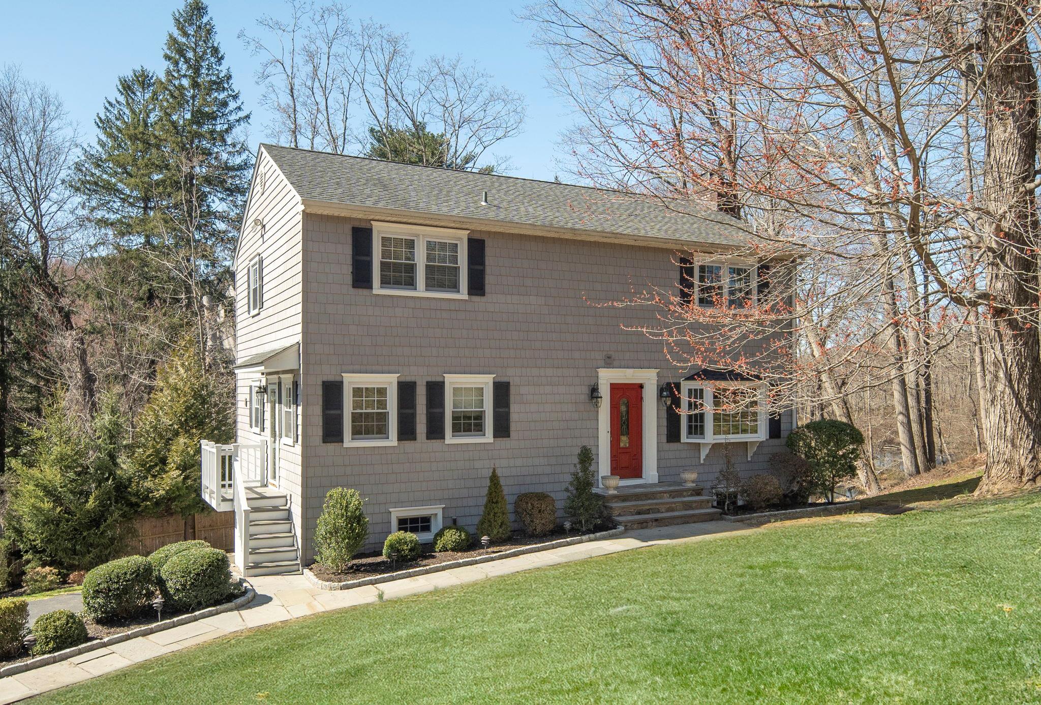 8 Elizabeth Street Property Photo