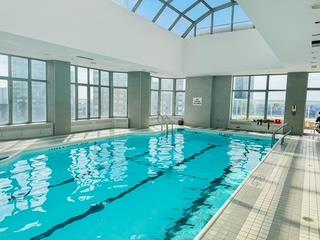 500 43 St 21 E Property Photo 2