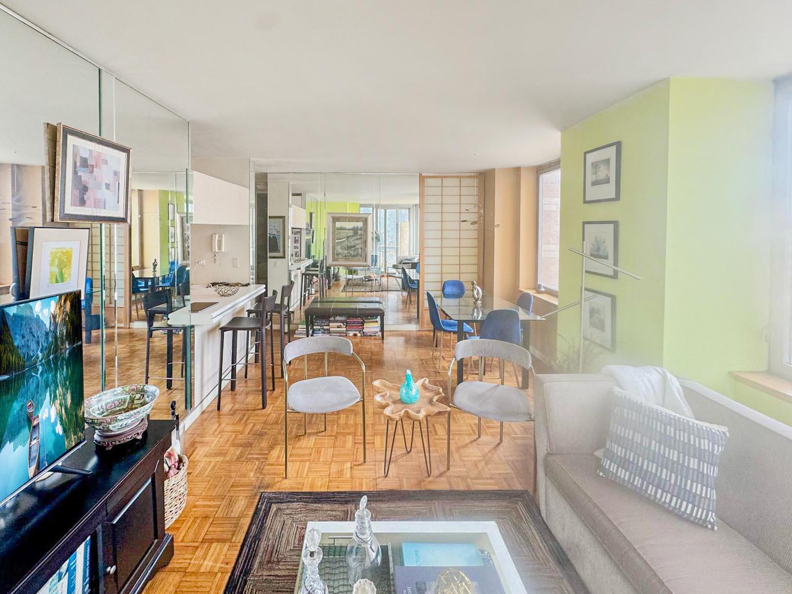 500 43 St 21 E Property Photo 16