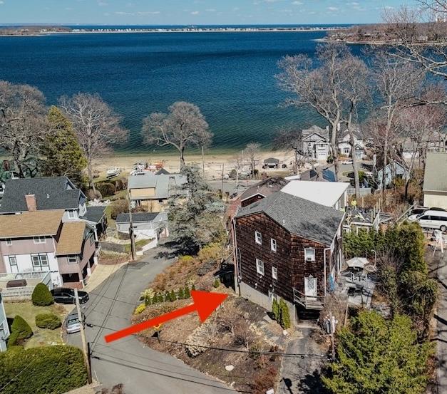 8 Bayview Drive Property Photo
