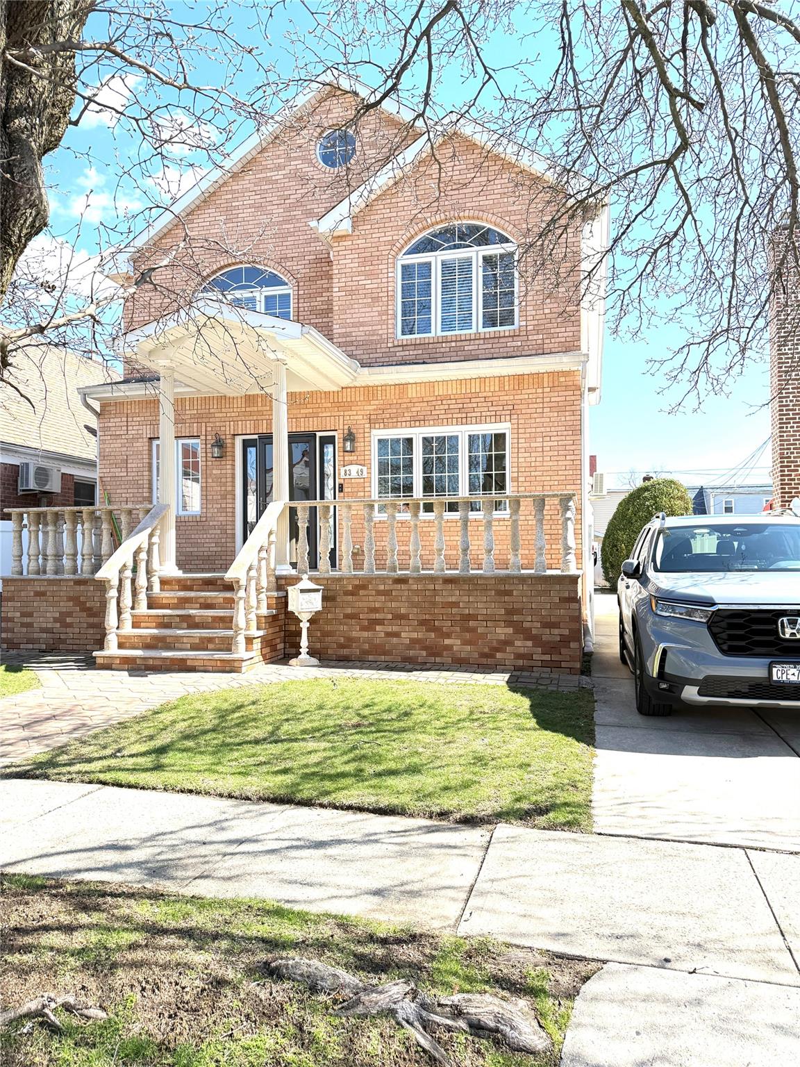 8349 250th Street Property Photo