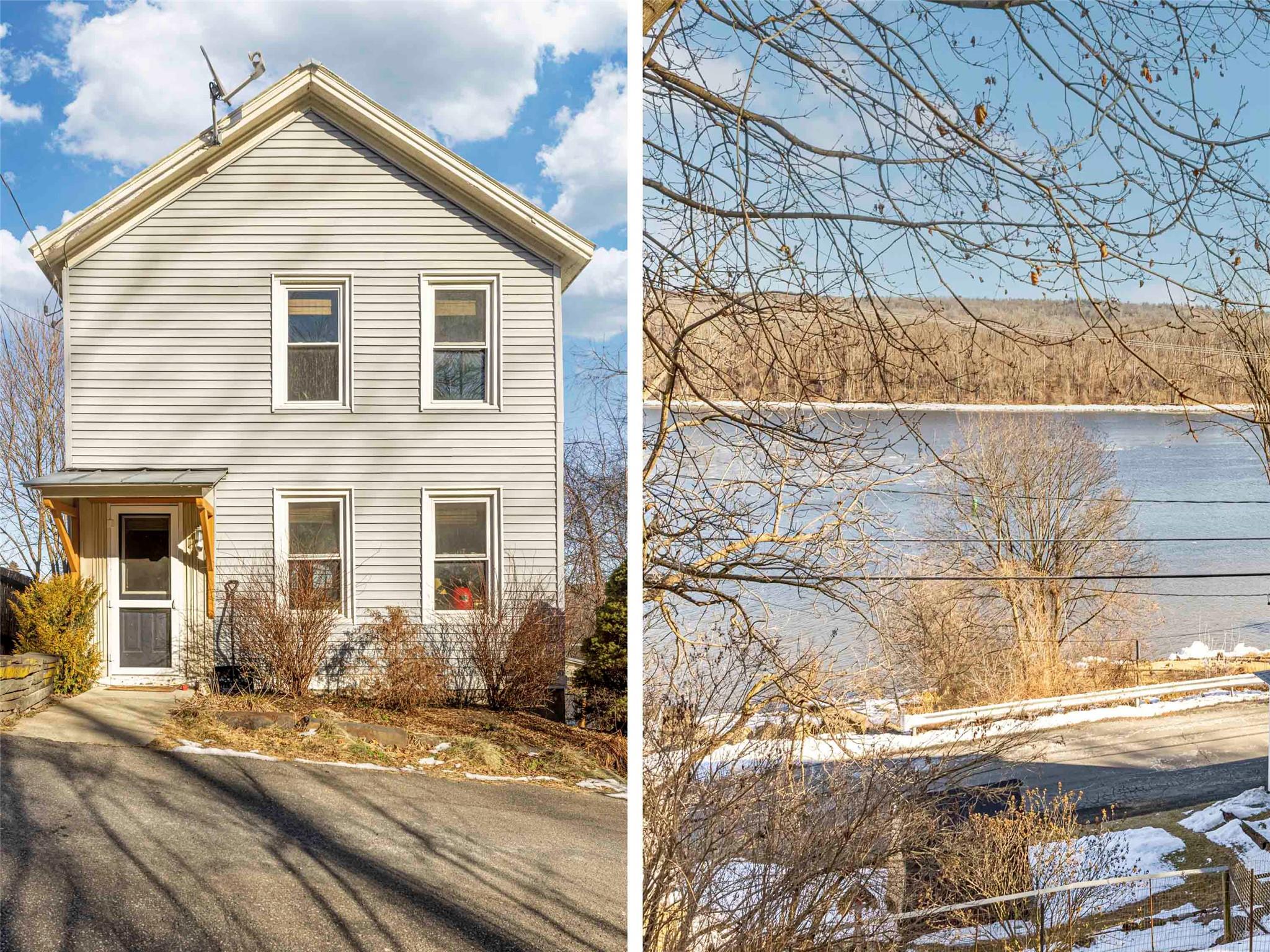 14 Madison Avenue Property Photo