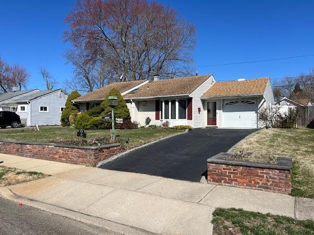13 Ronan Road Property Photo