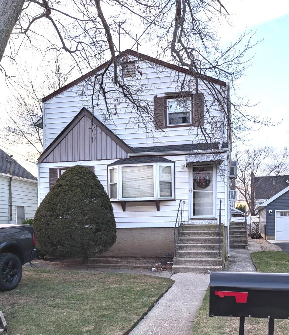 47 Third Avenue Avenue Property Photo