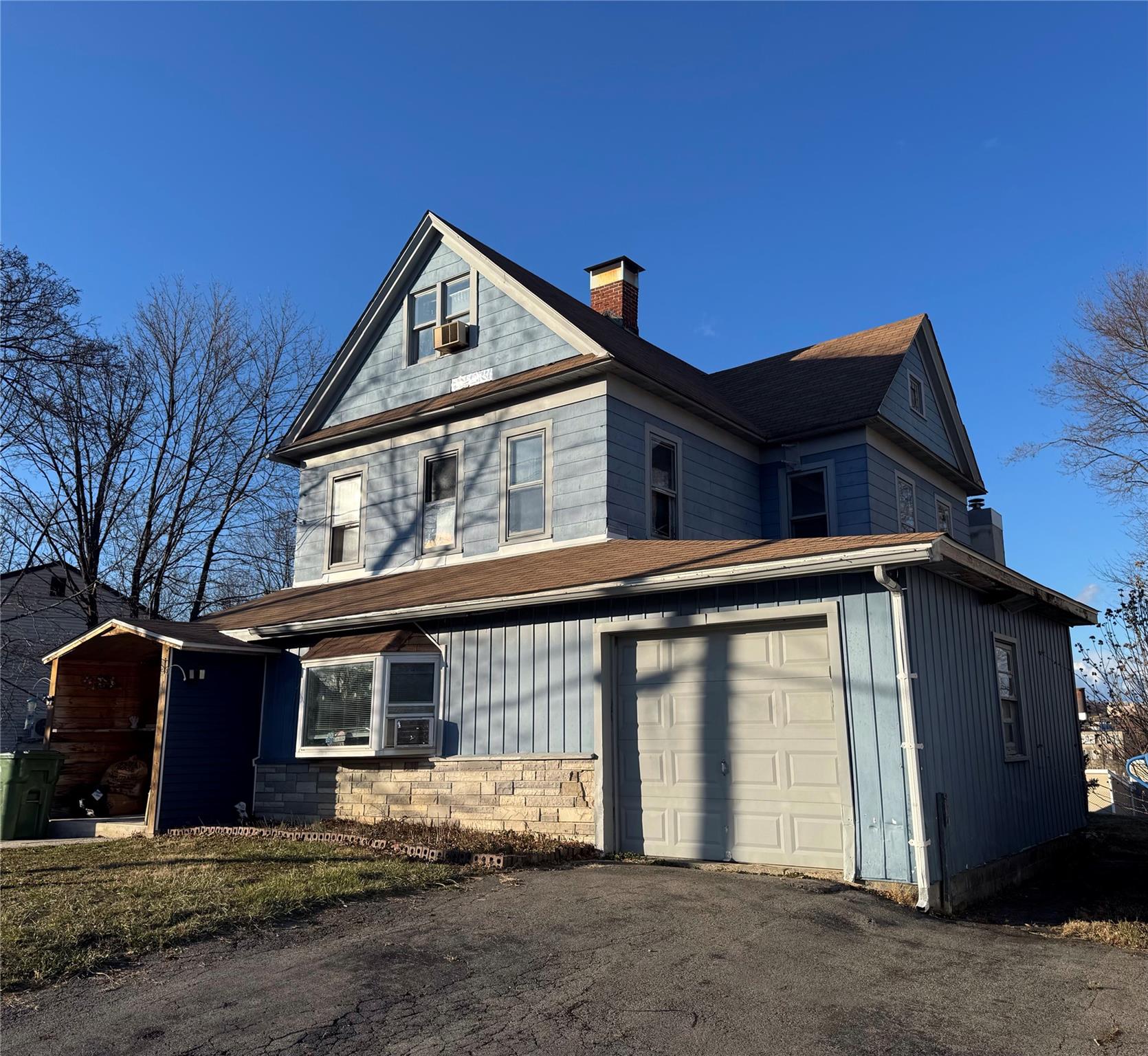 7-9 Wilbur Avenue Property Photo