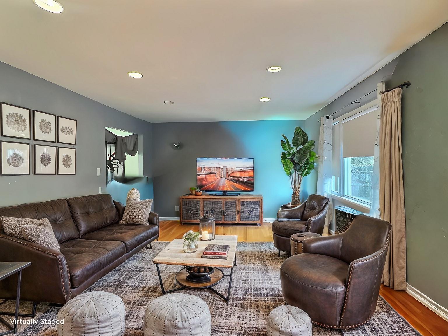12 Bryn Mawr Parkway Property Photo 7