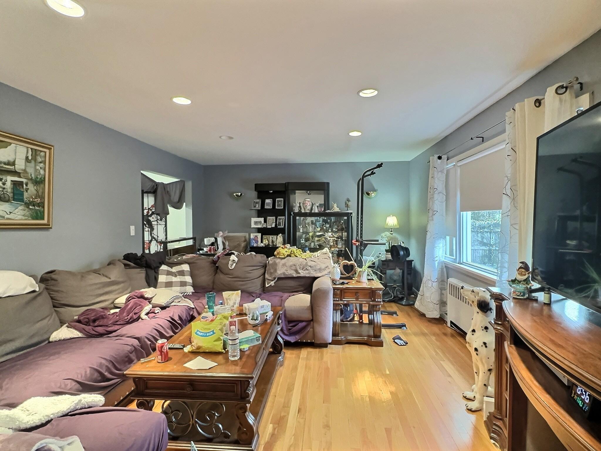 12 Bryn Mawr Parkway Property Photo 8